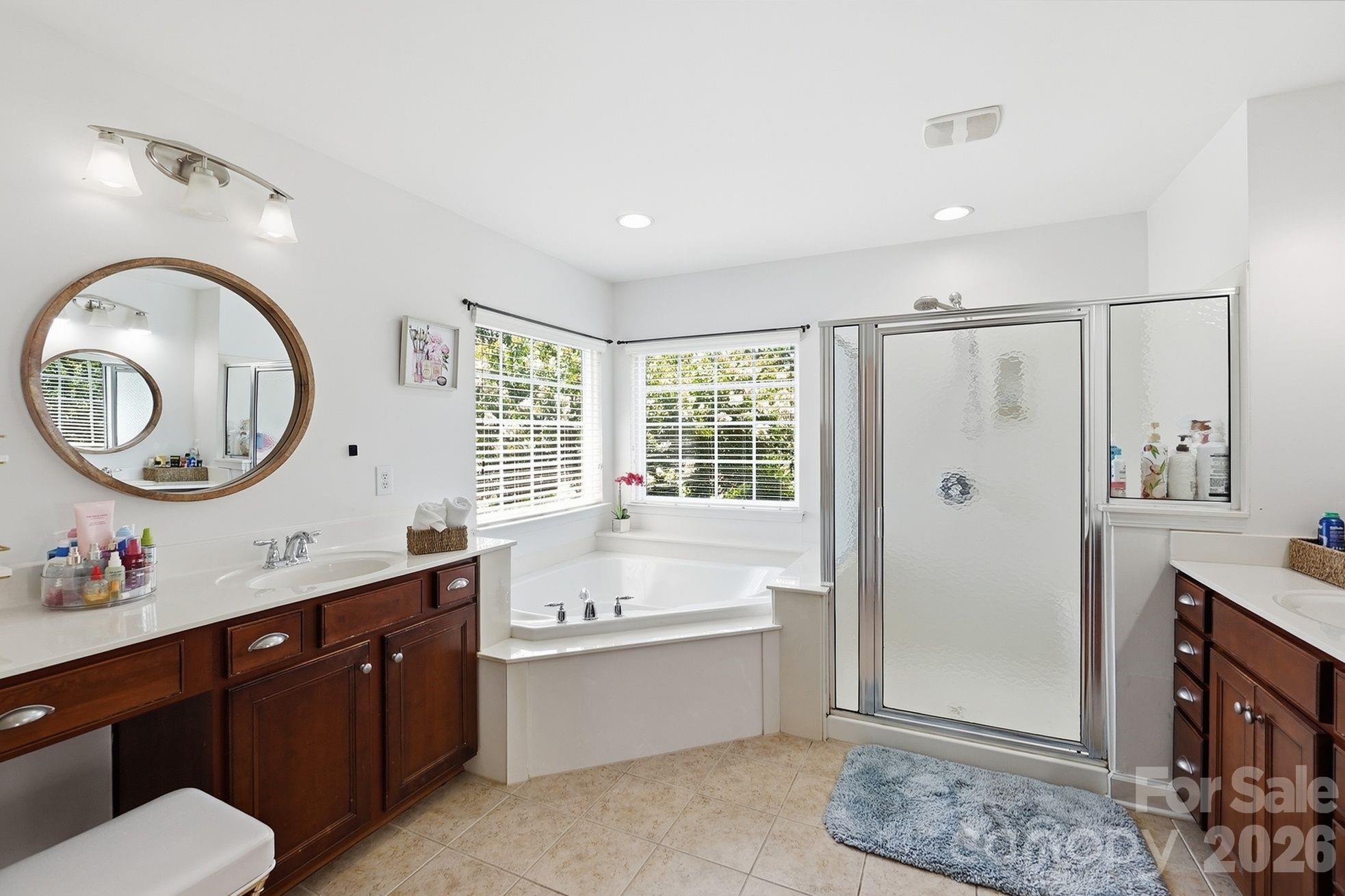 8120 Madrigal Court