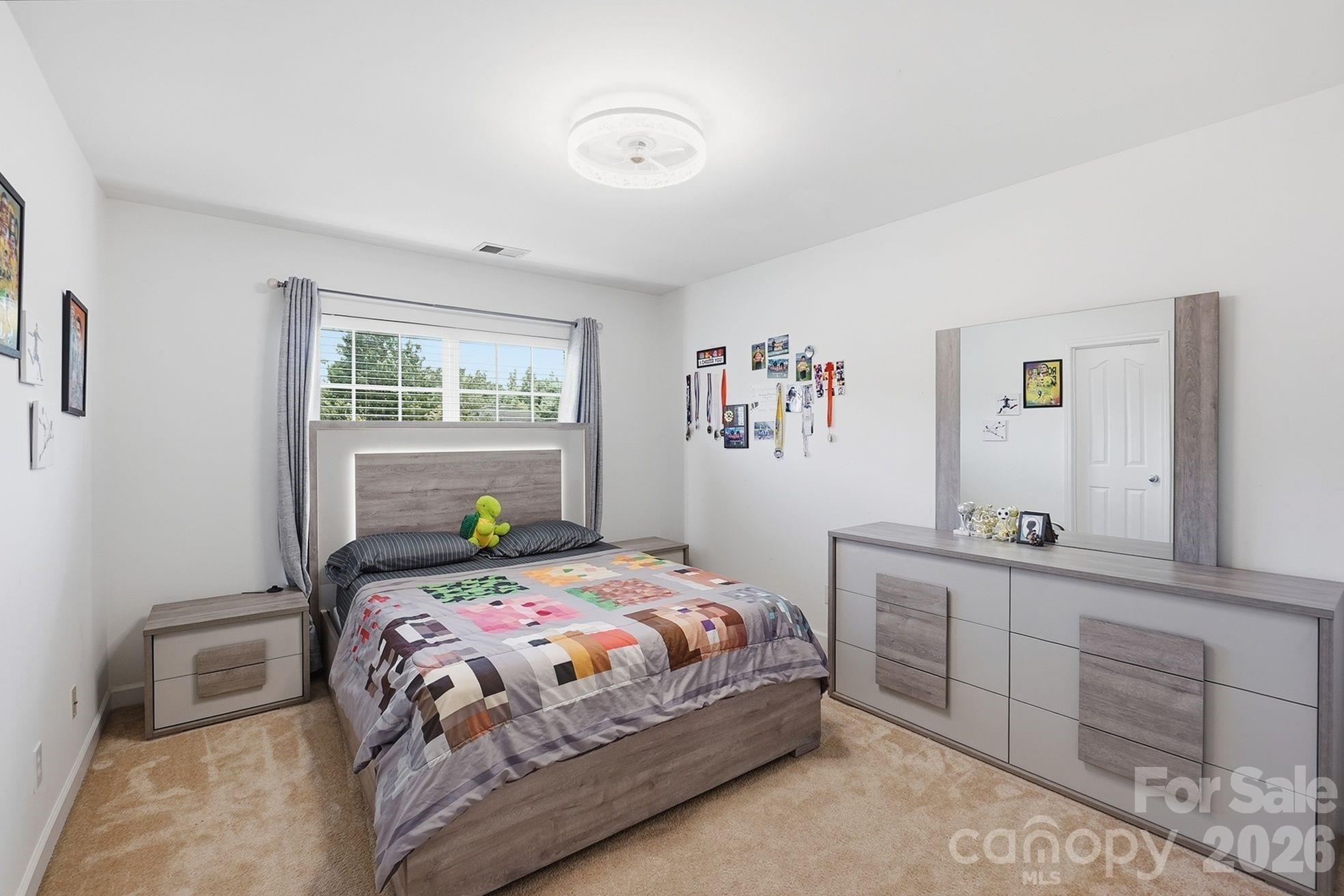 8120 Madrigal Court