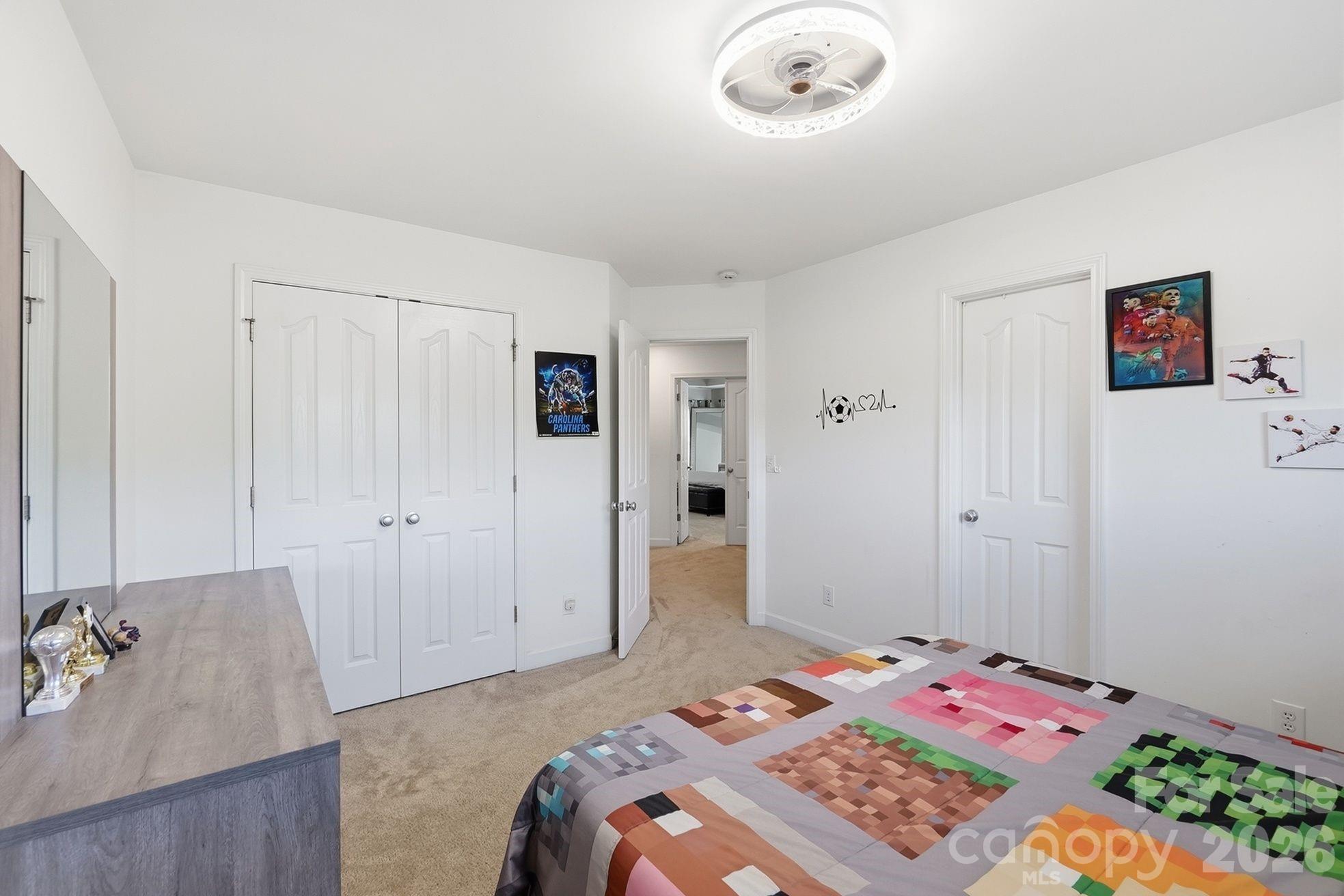 8120 Madrigal Court