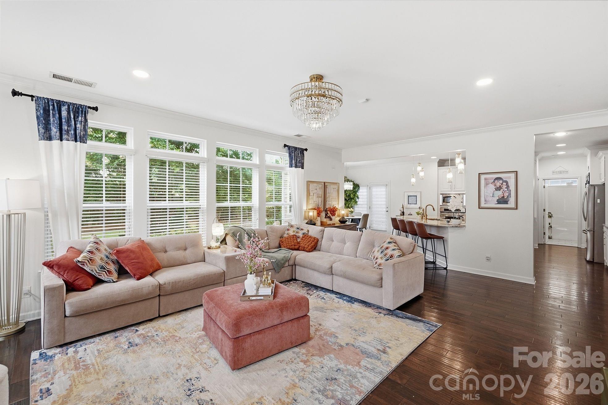 8120 Madrigal Court