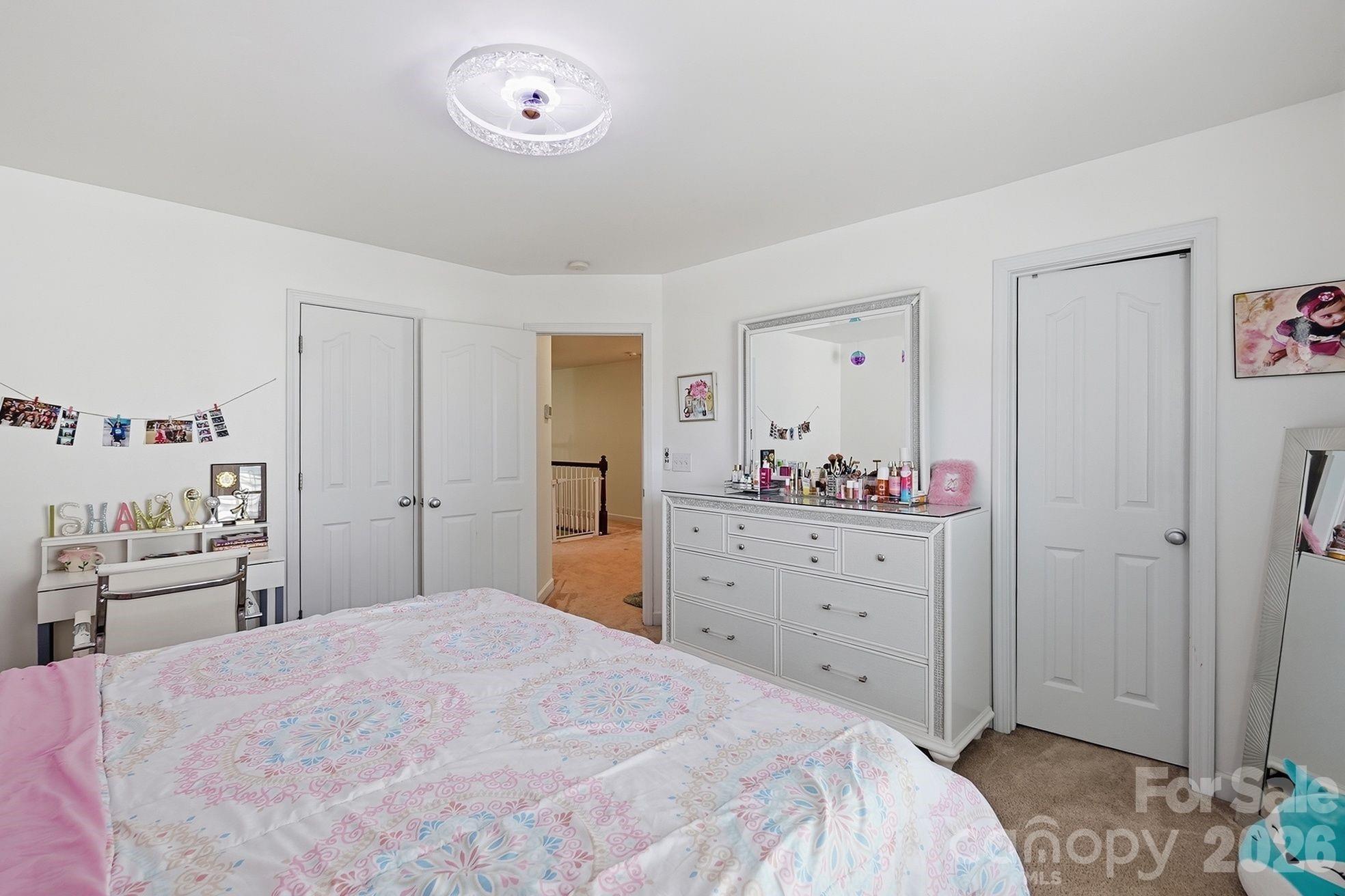 8120 Madrigal Court