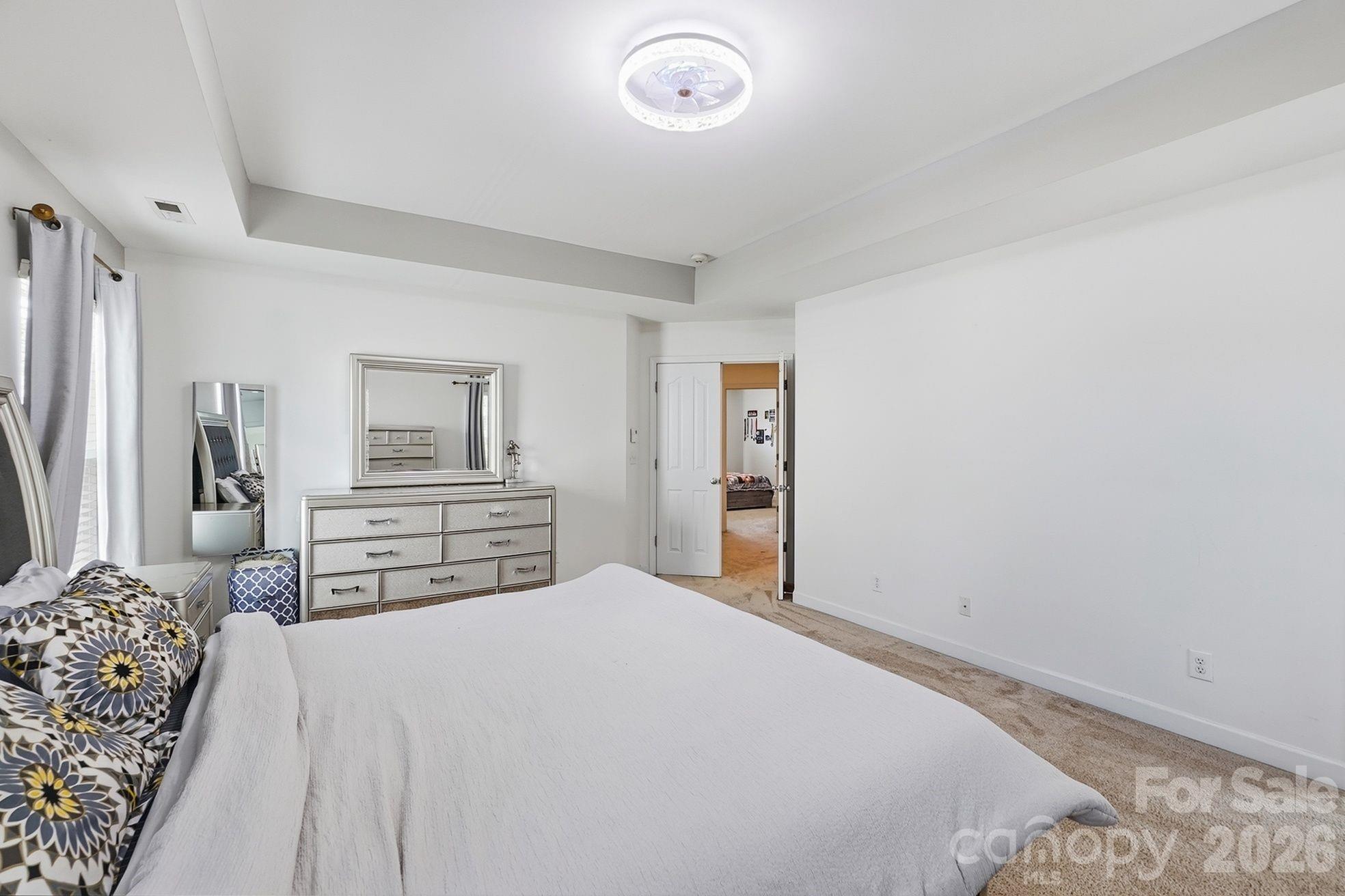 8120 Madrigal Court