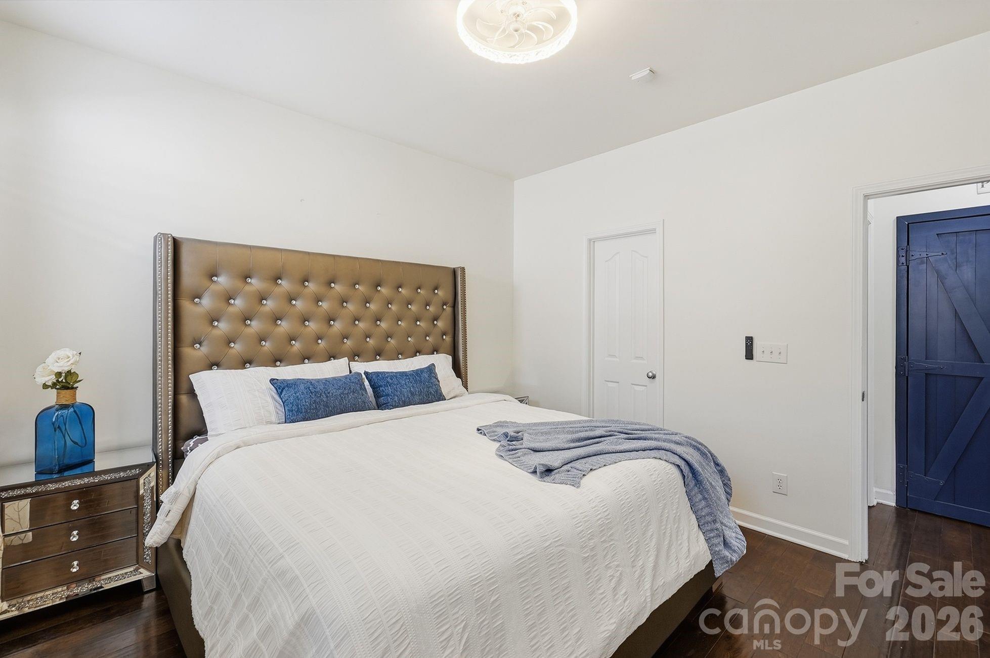 8120 Madrigal Court