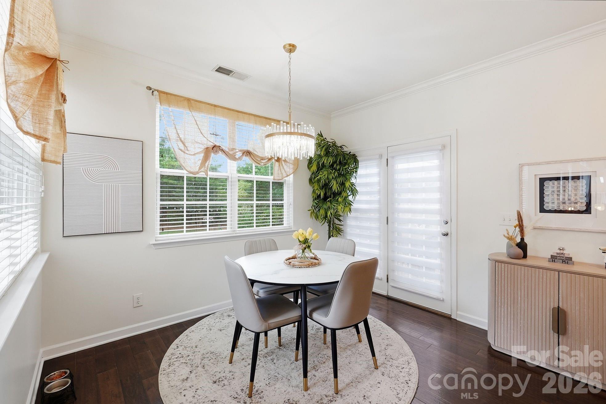 8120 Madrigal Court
