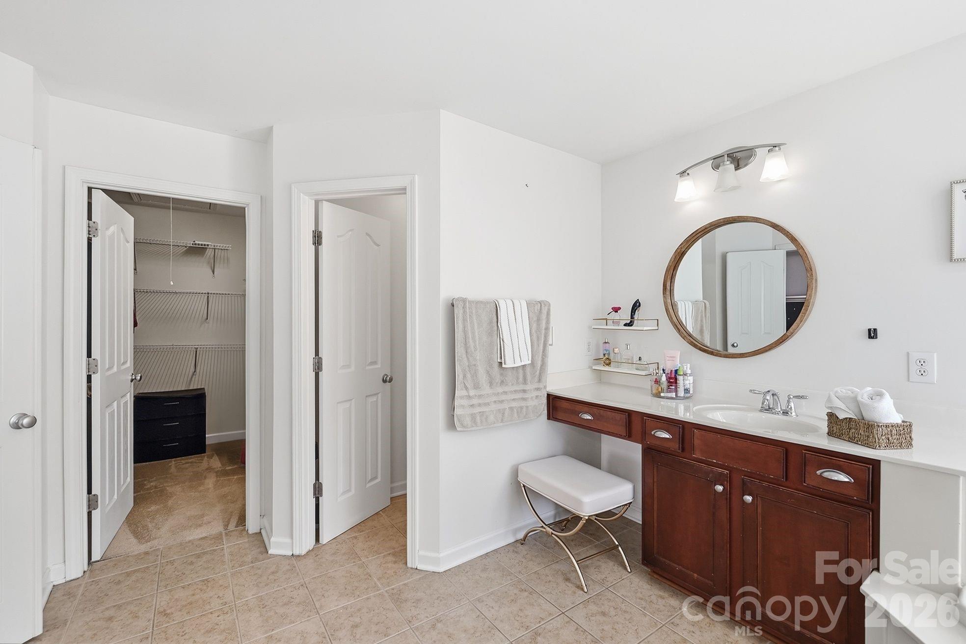 8120 Madrigal Court