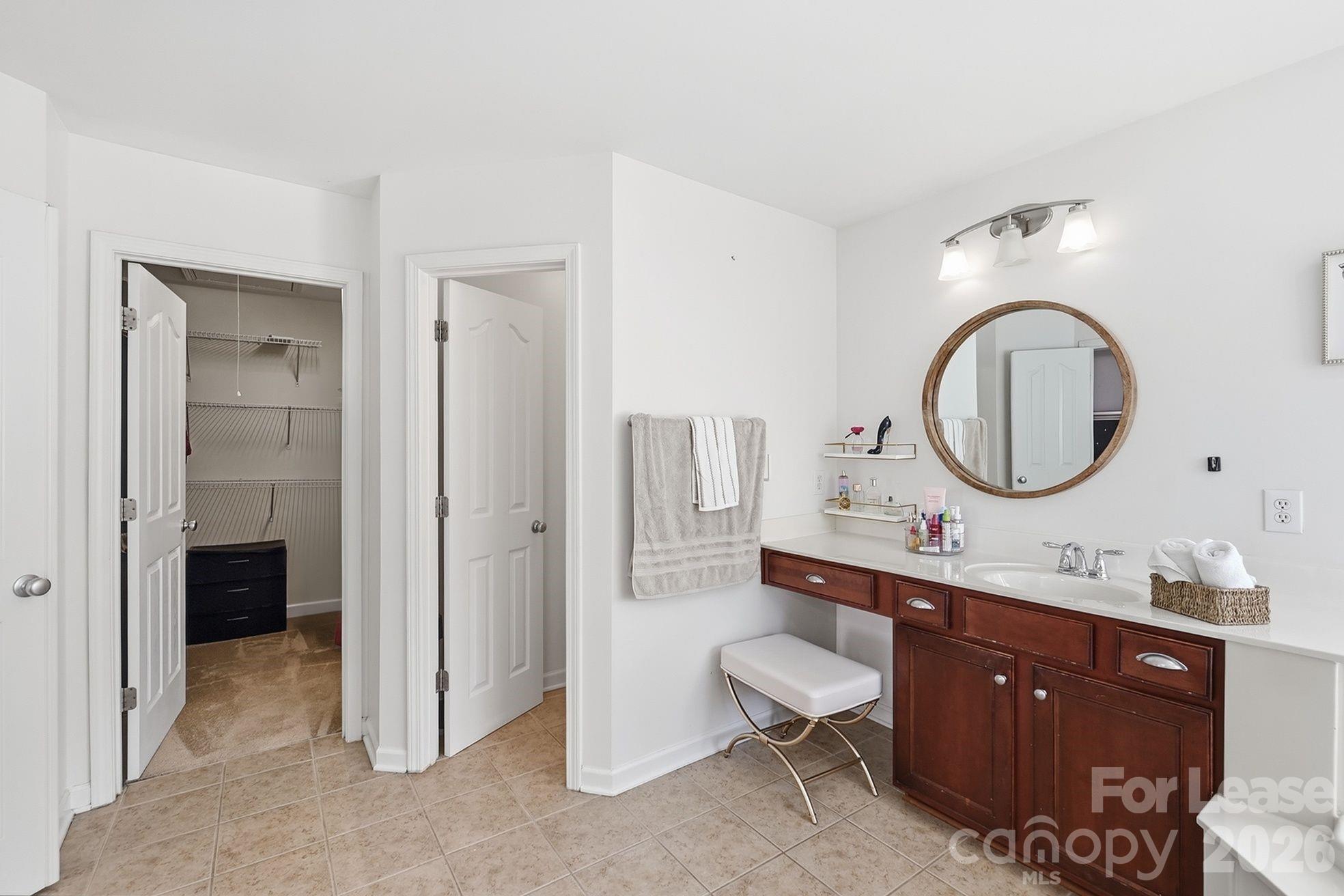 8120 Madrigal Court
