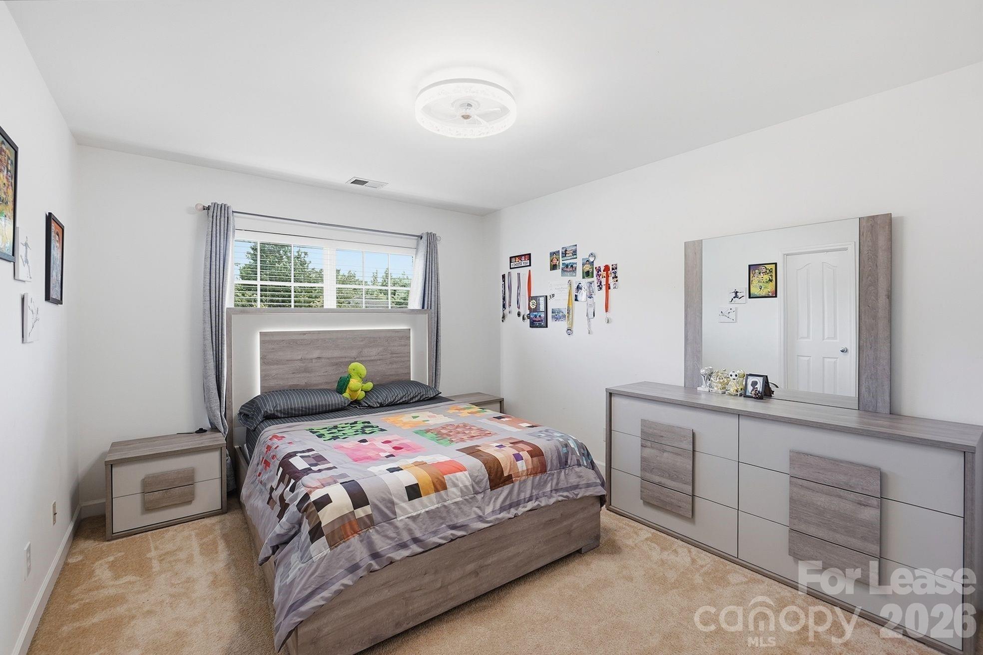 8120 Madrigal Court