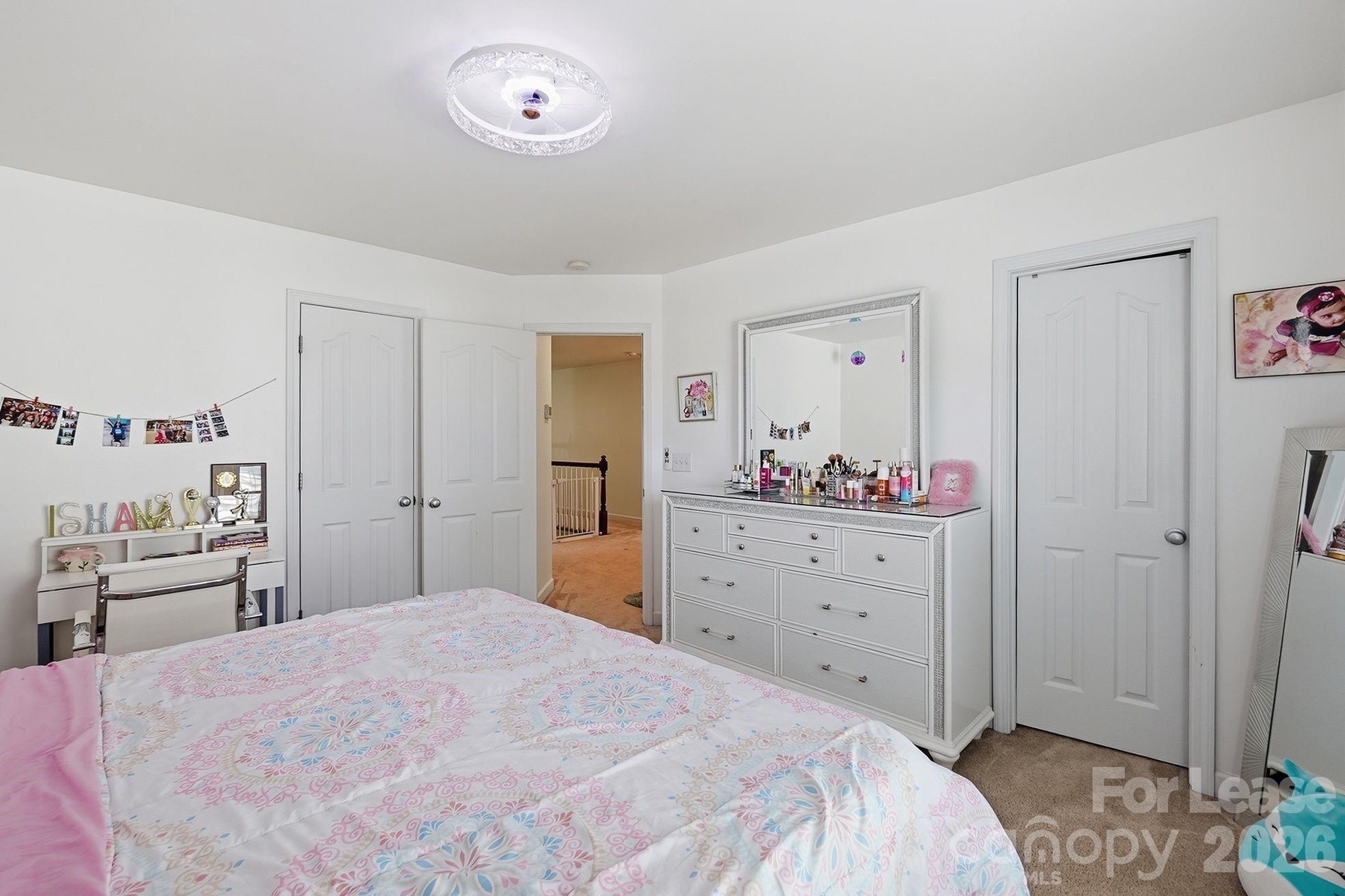 8120 Madrigal Court