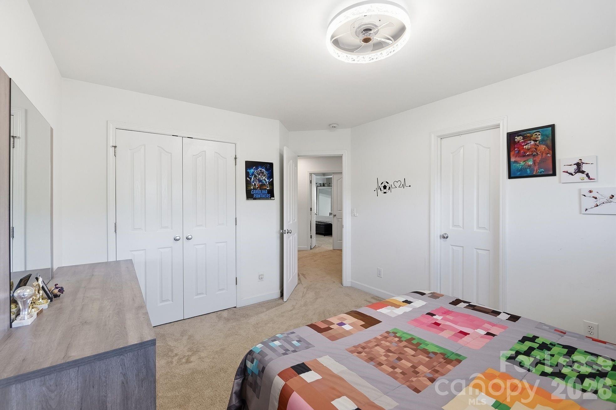 8120 Madrigal Court