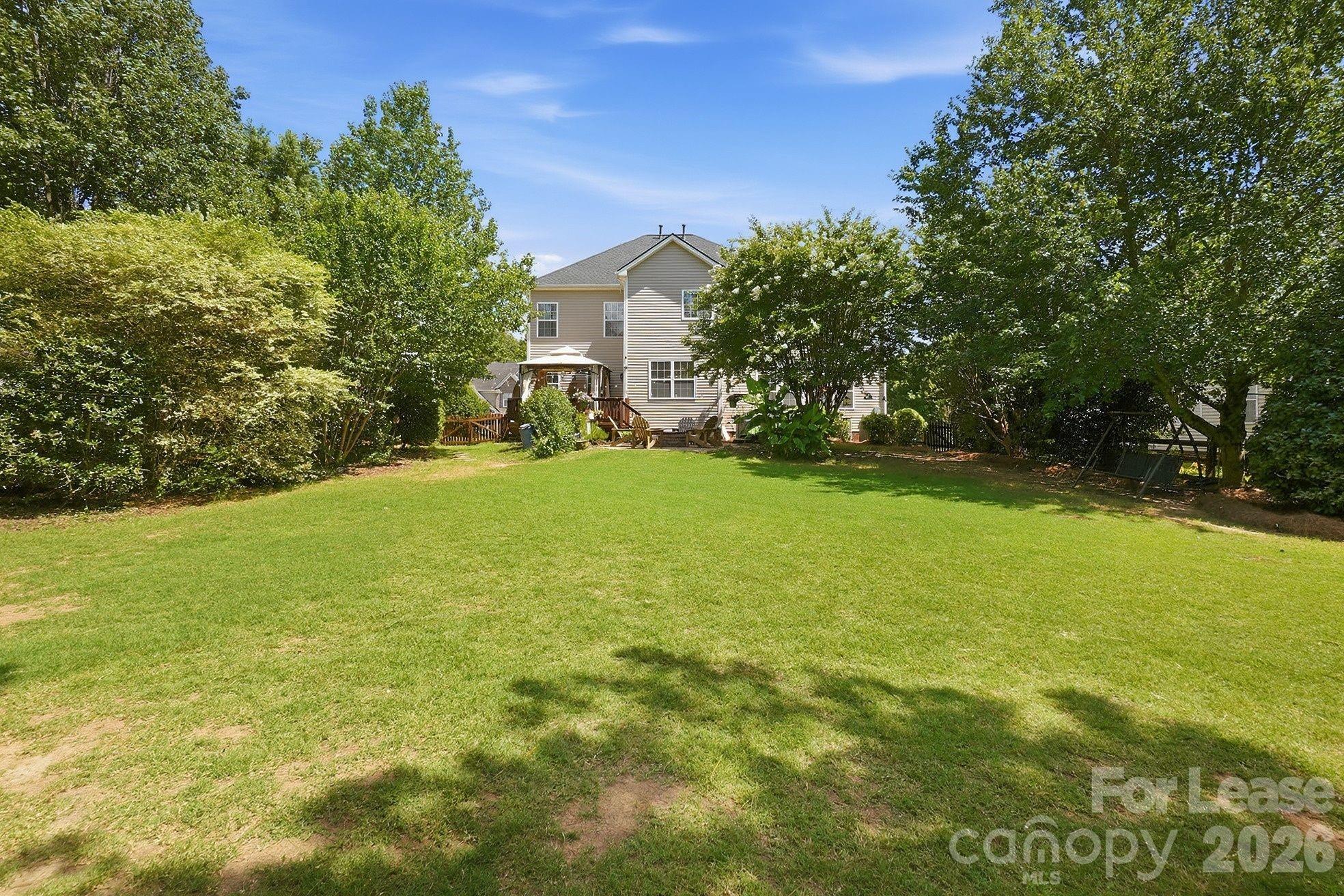 8120 Madrigal Court