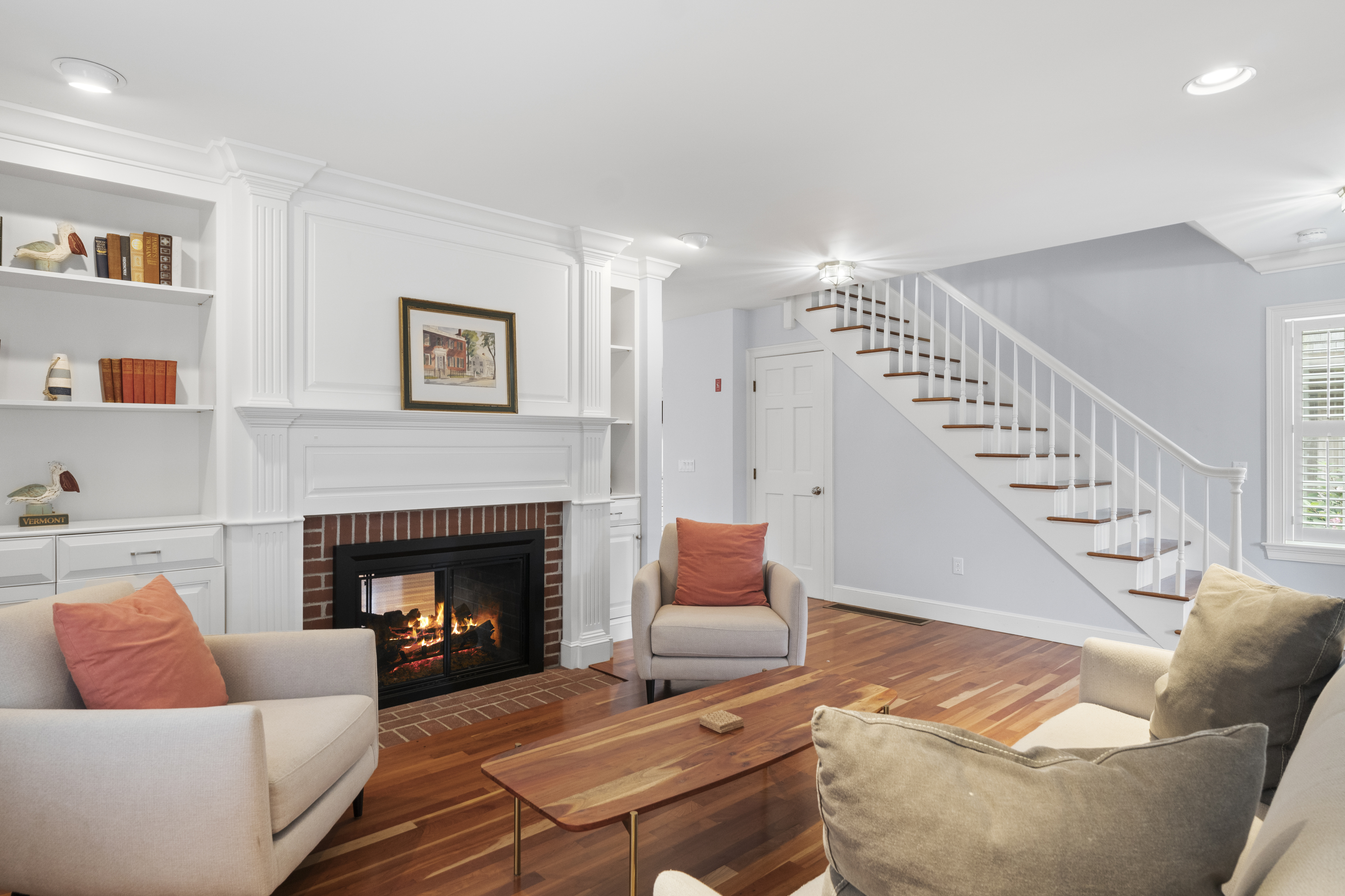20 Meadow View Drive