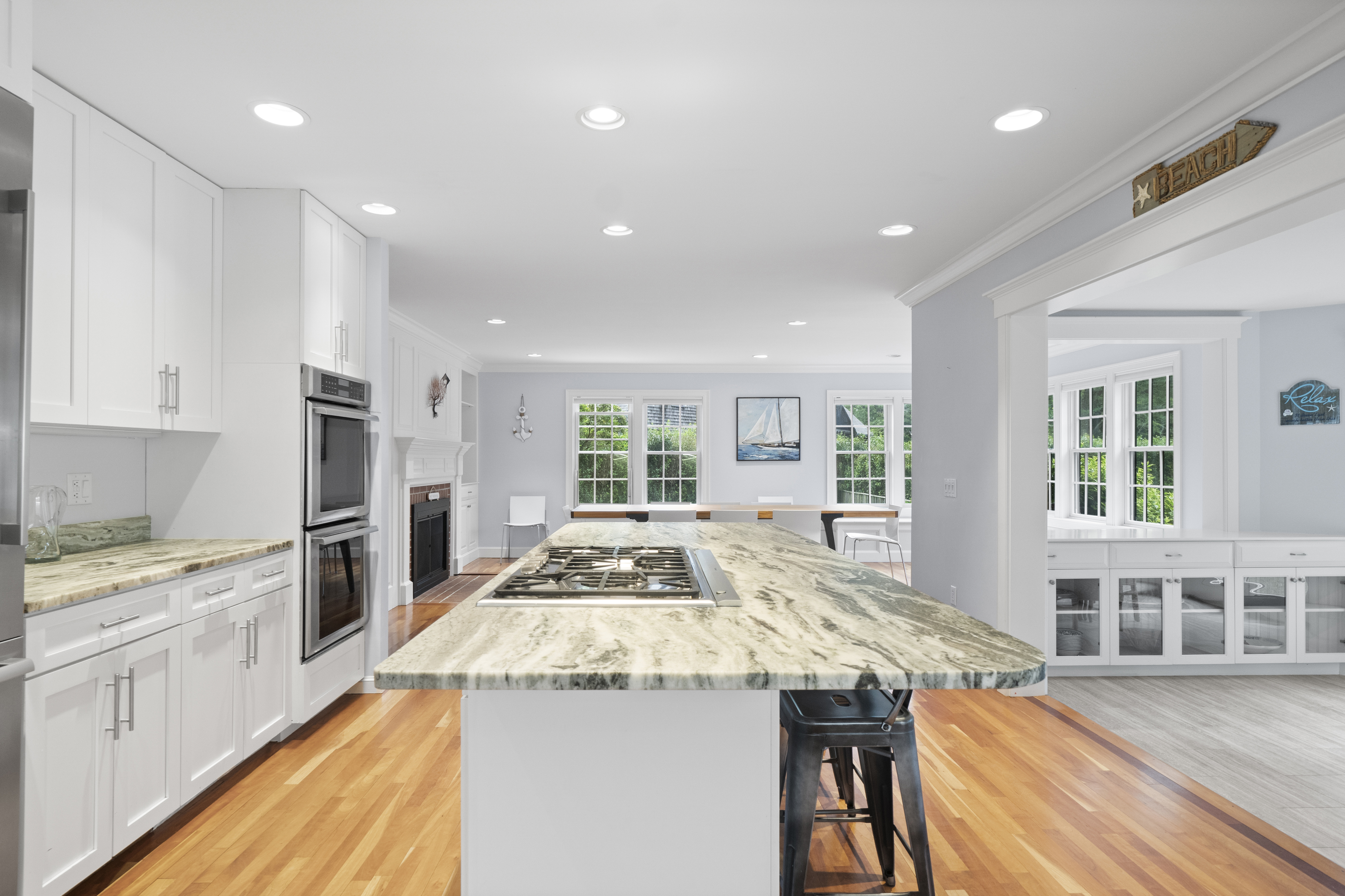 20 Meadow View Drive