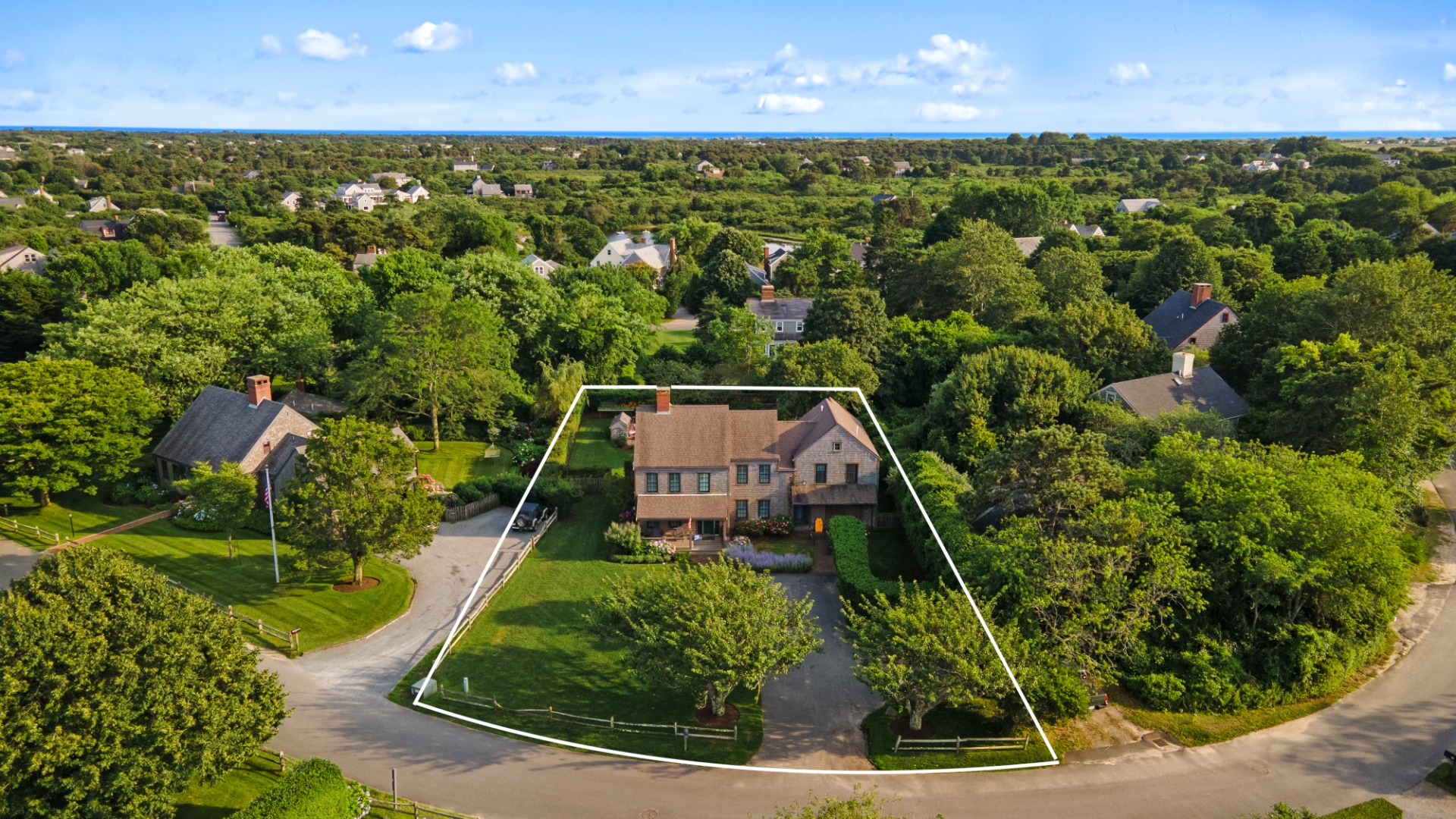 20 Meadow View Drive