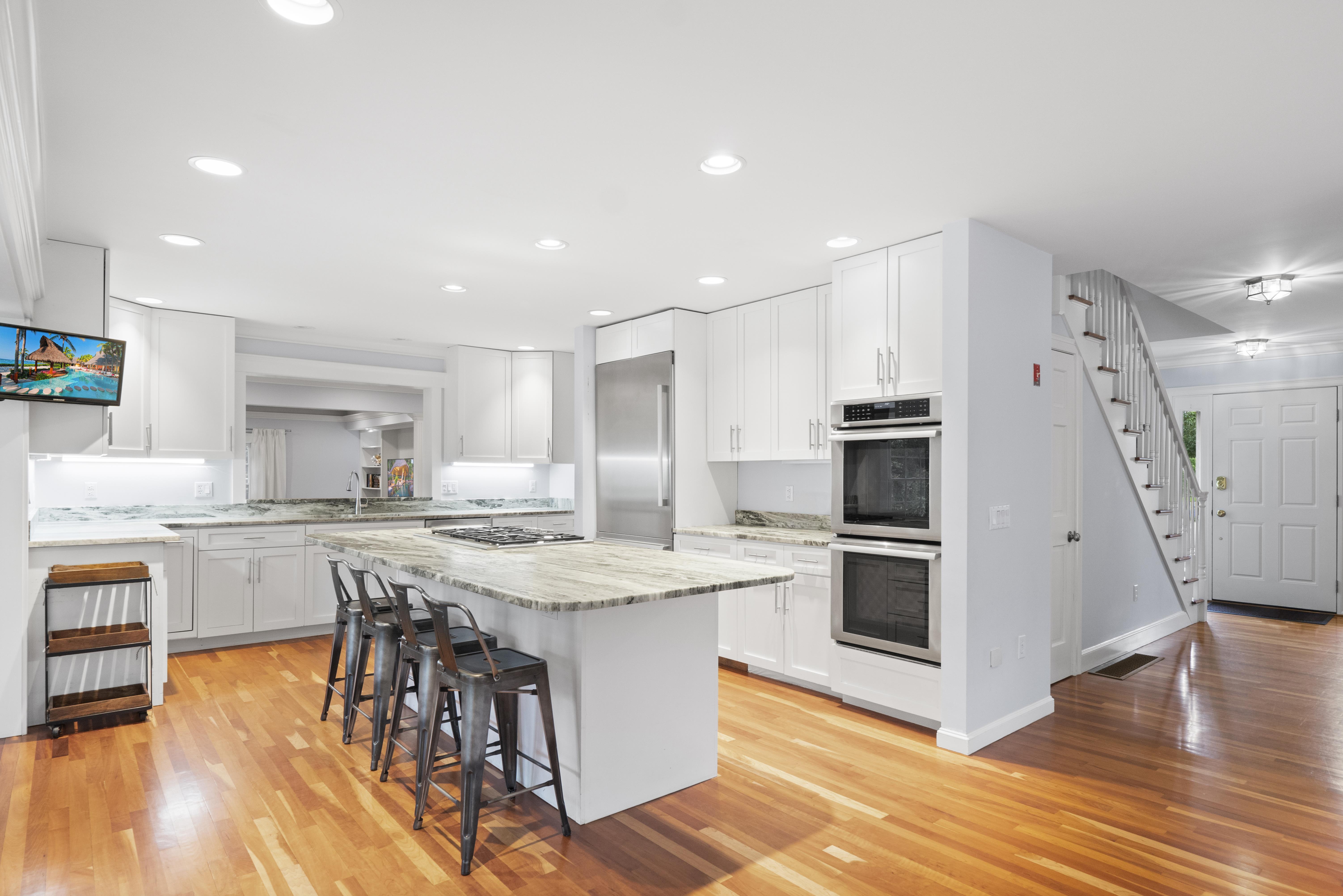 20 Meadow View Drive