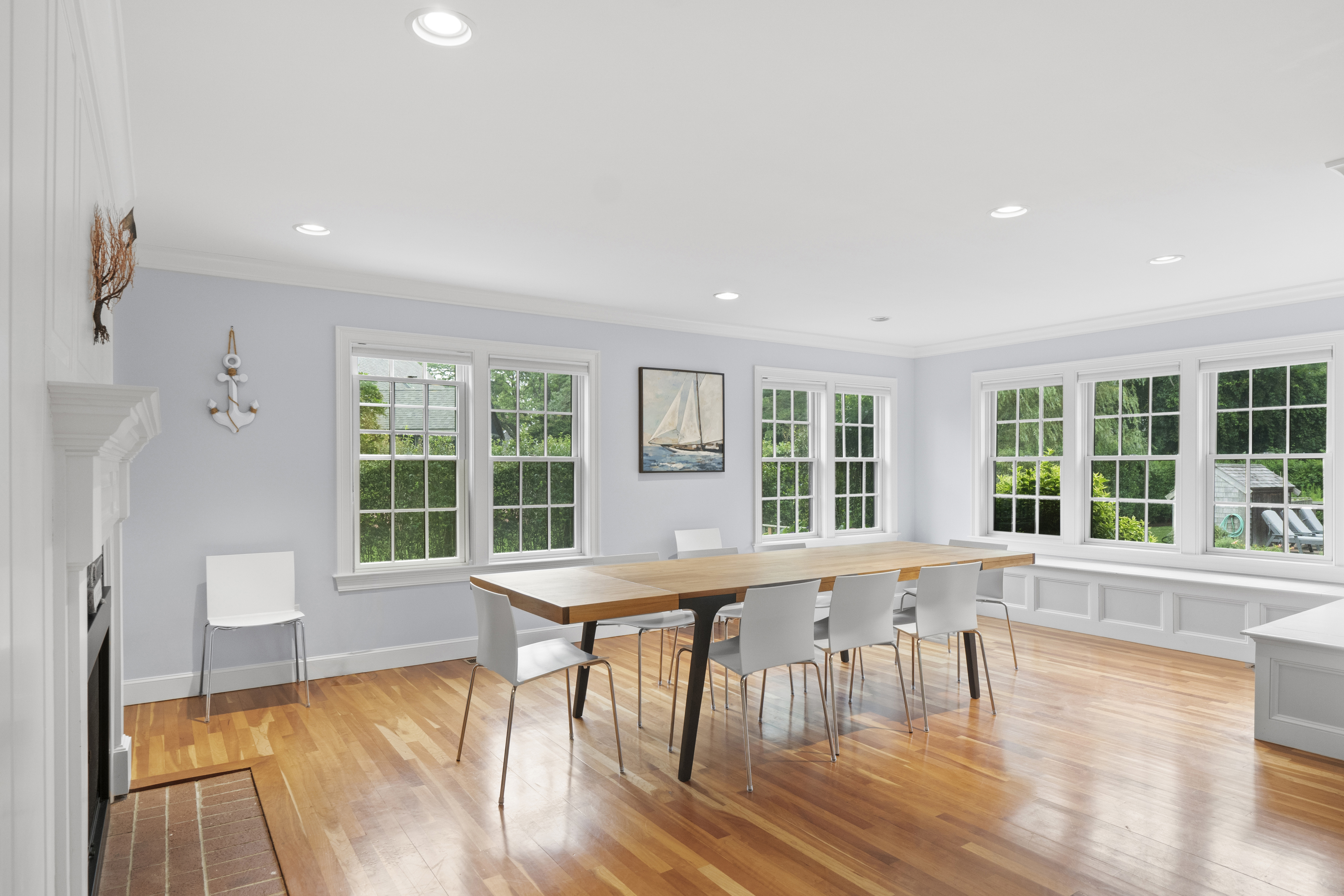 20 Meadow View Drive