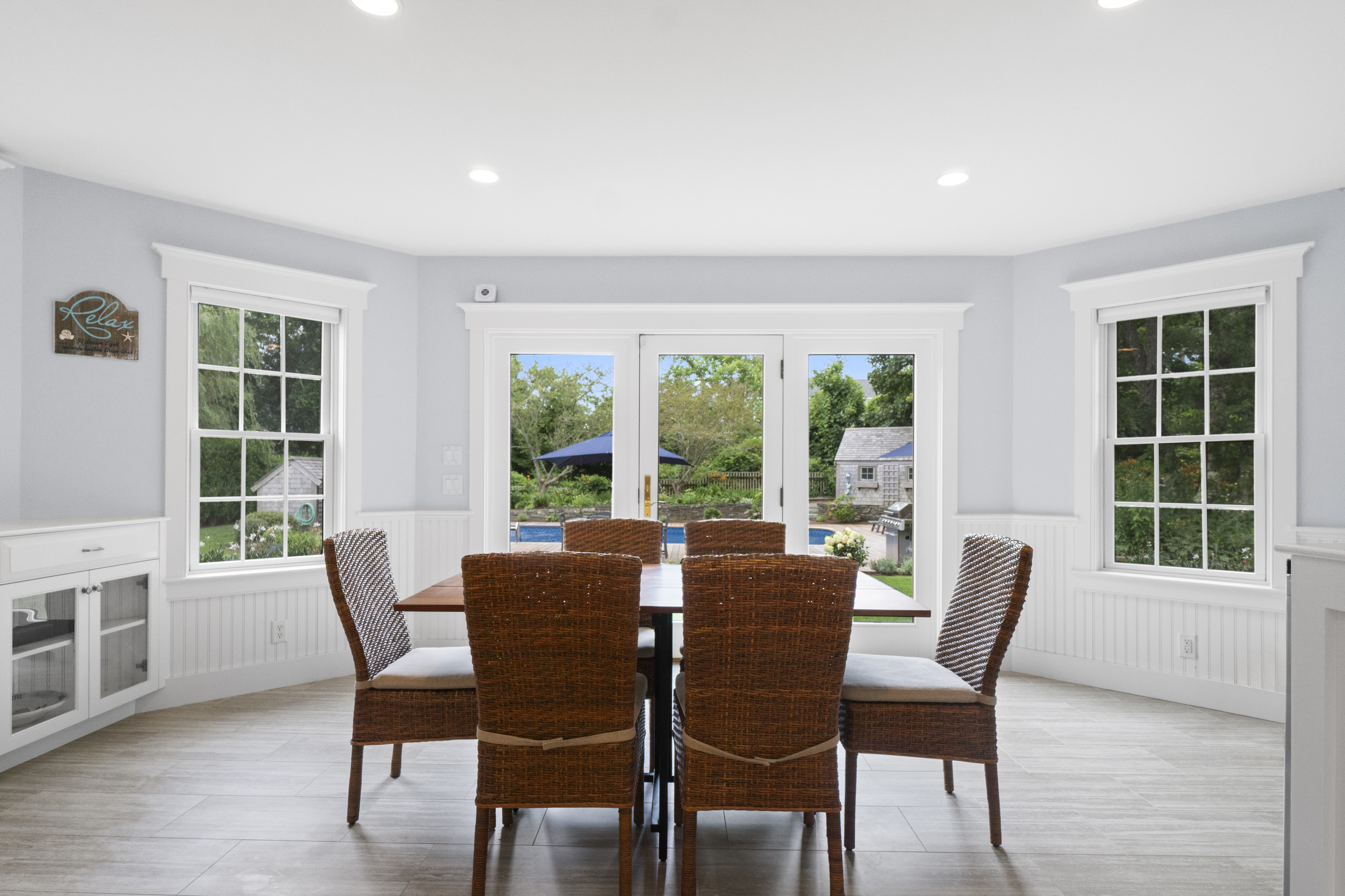 20 Meadow View Drive