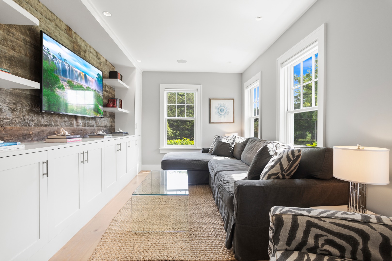 2 Nonantum Avenue