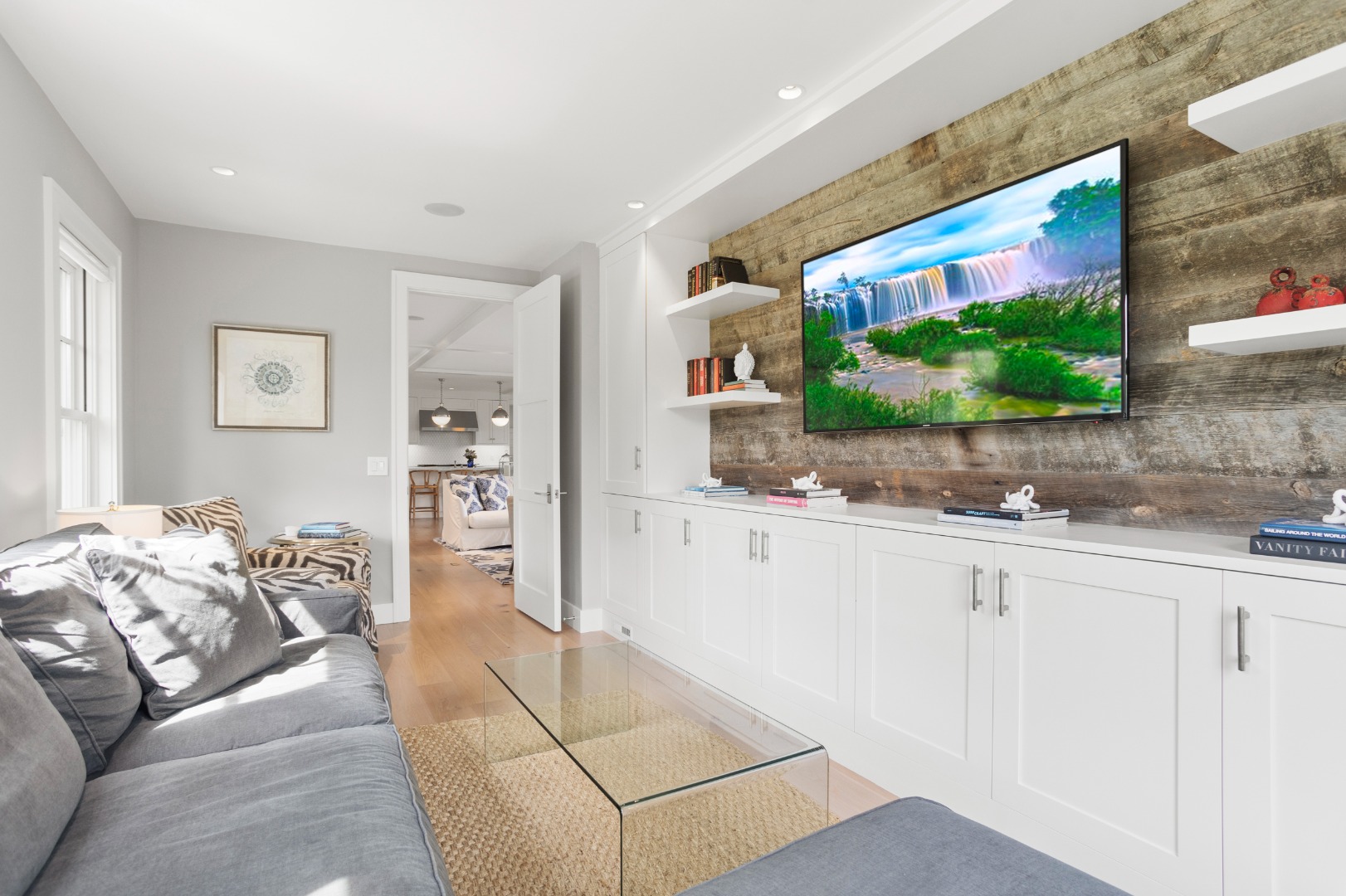 2 Nonantum Avenue