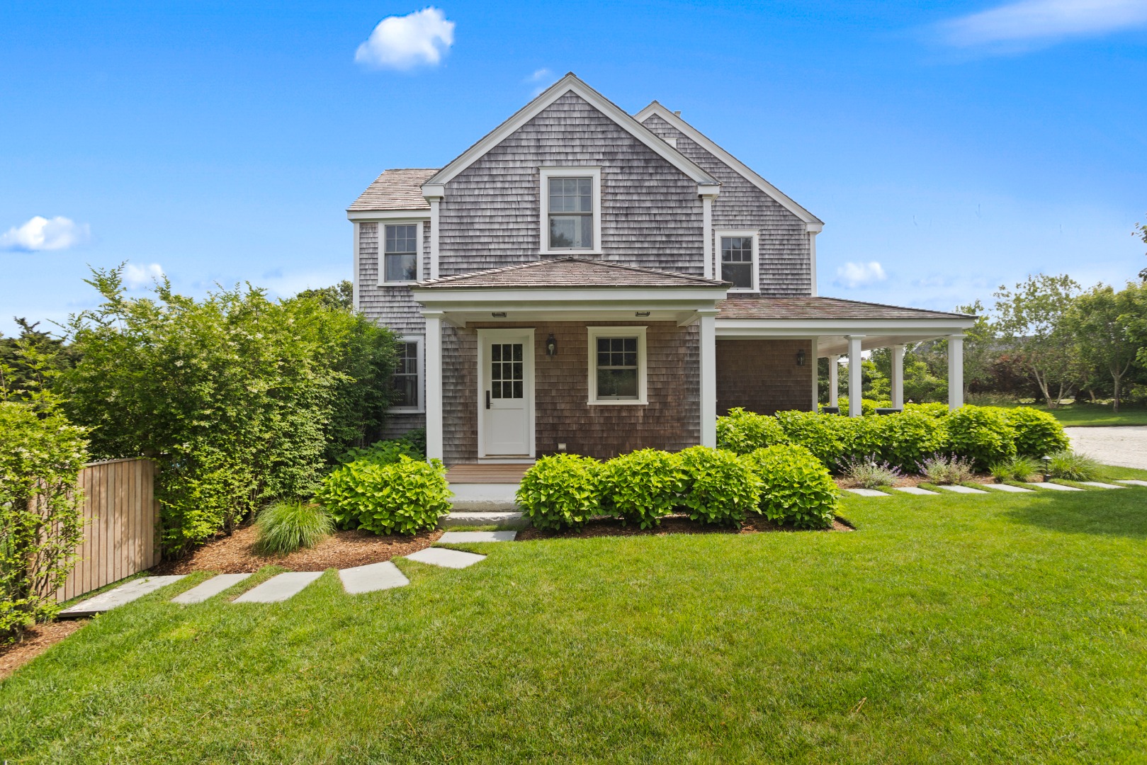 2 Nonantum Avenue
