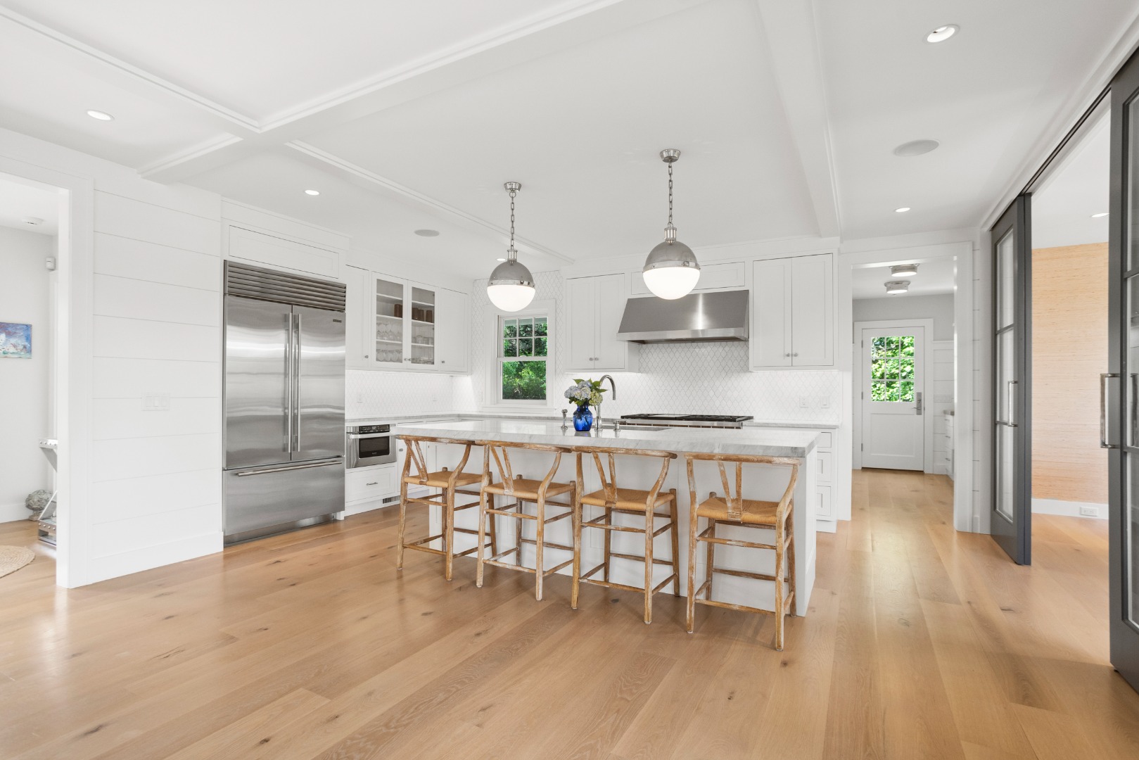 2 Nonantum Avenue