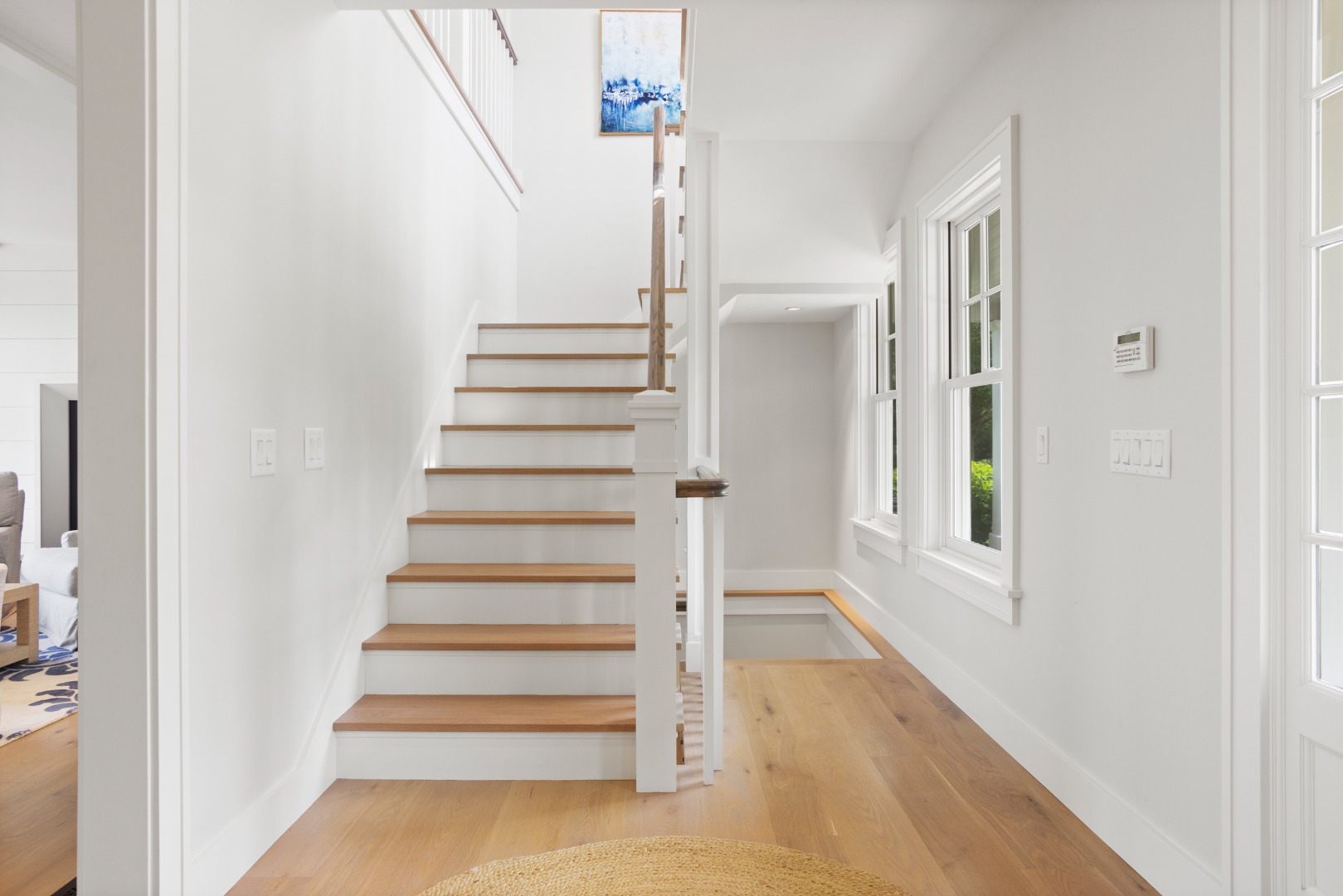 2 Nonantum Avenue