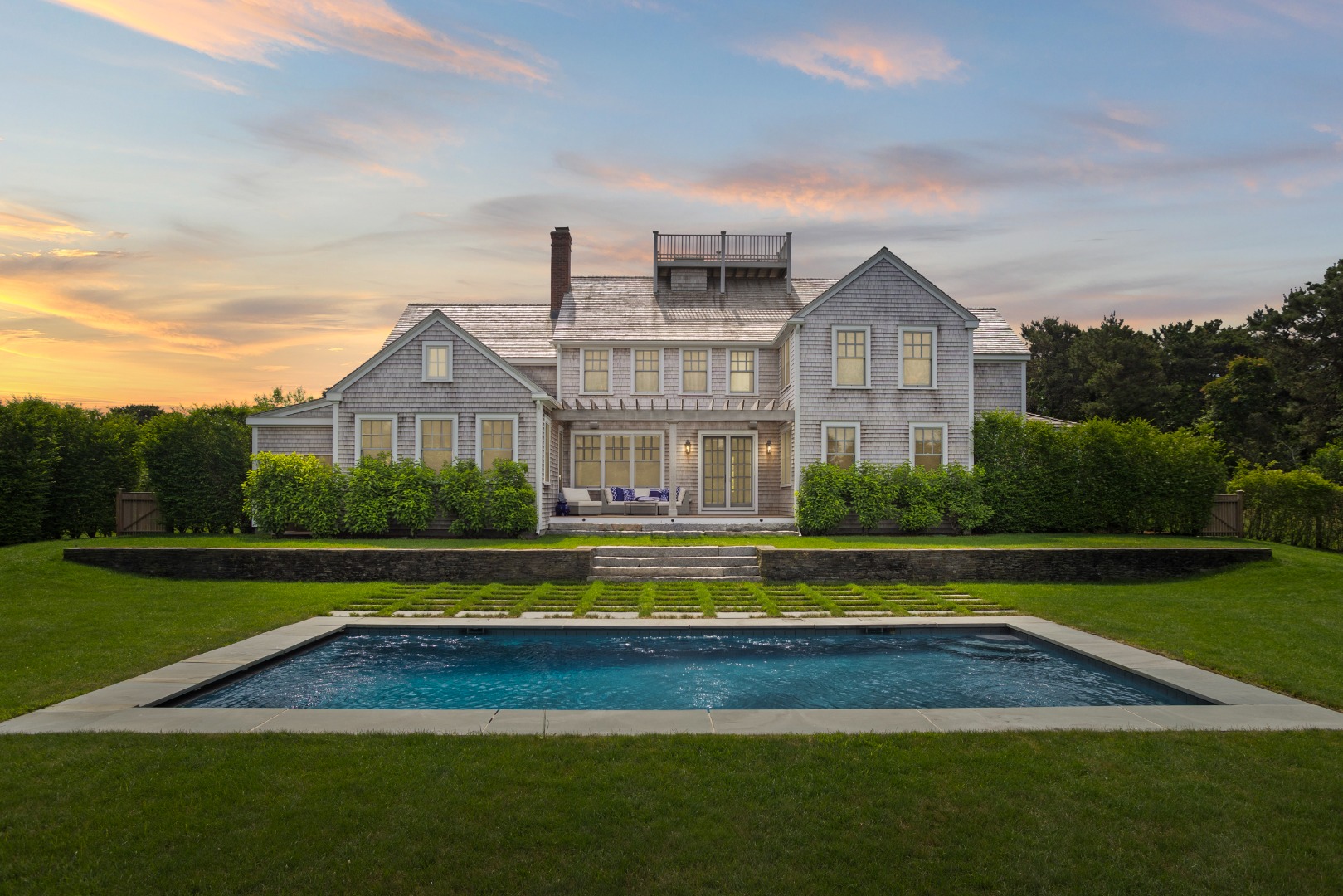 2 Nonantum Avenue