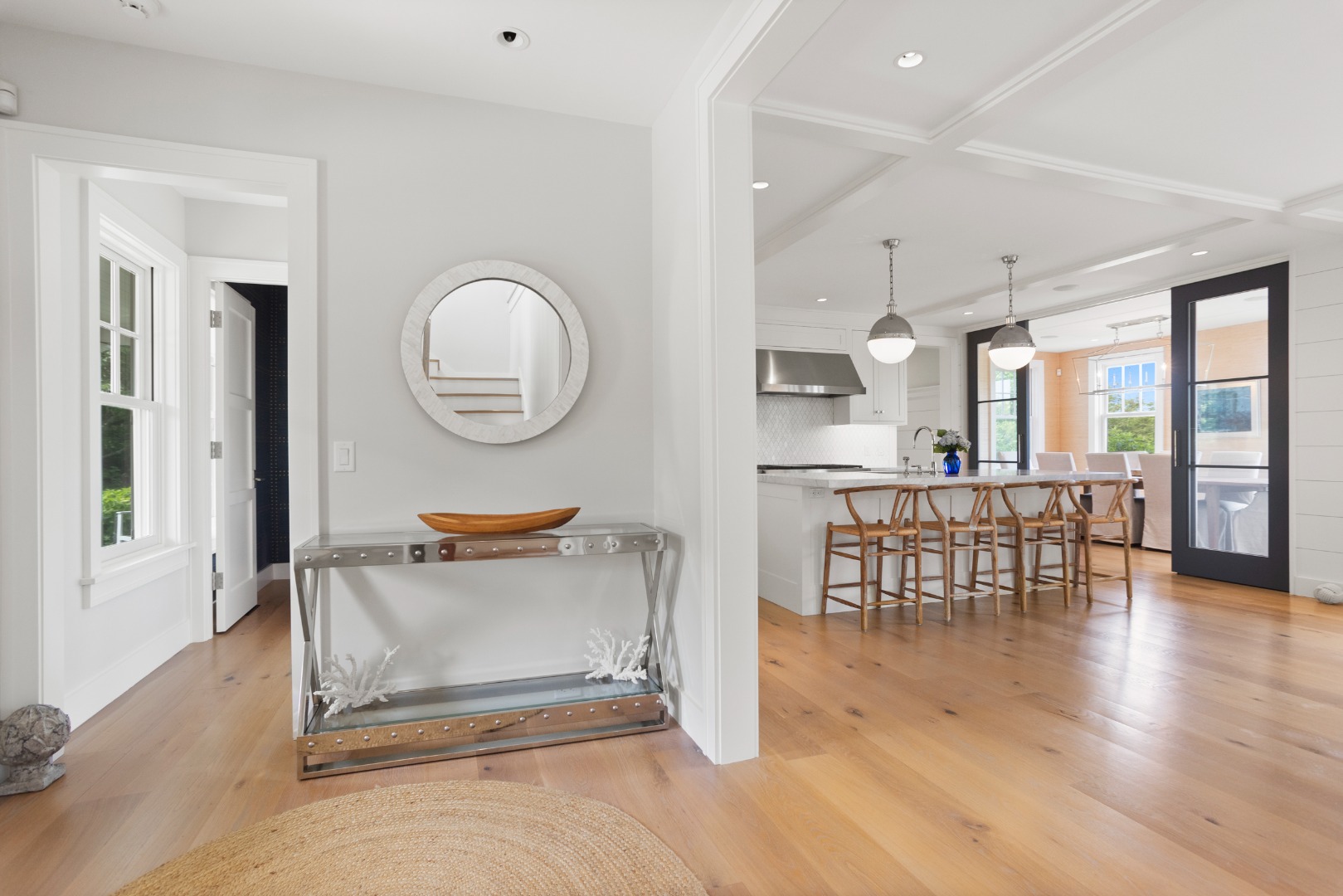 2 Nonantum Avenue