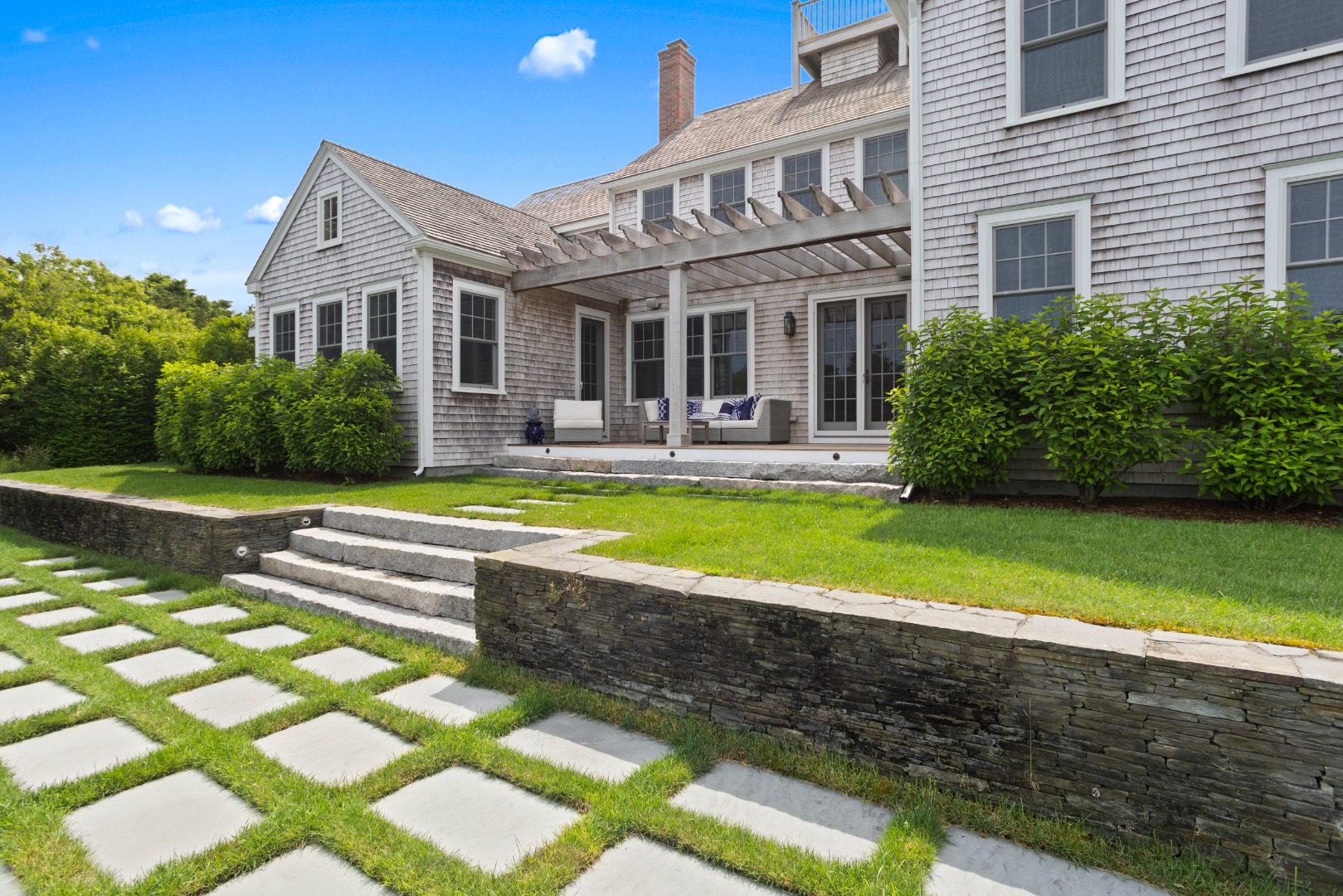 2 Nonantum Avenue