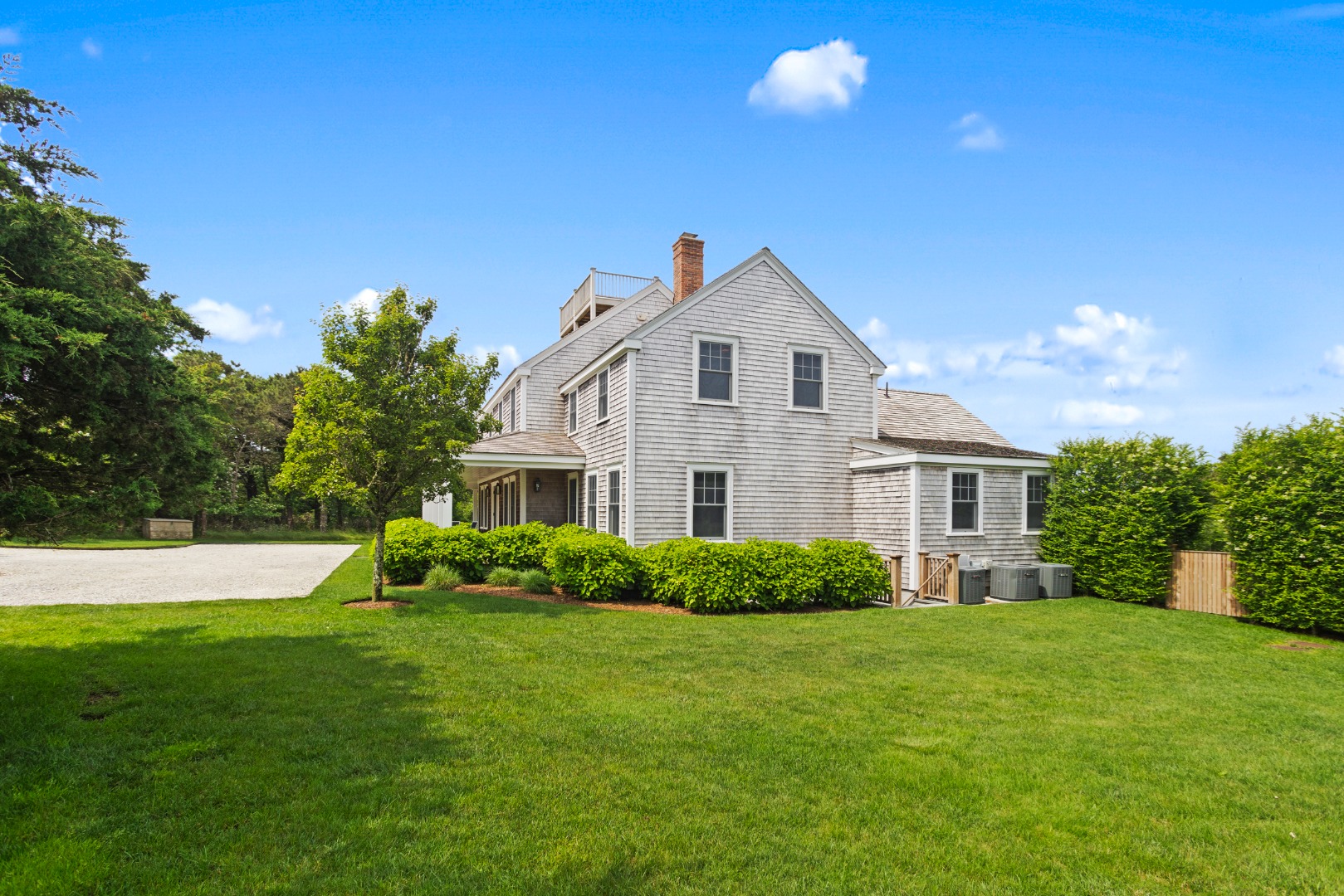 2 Nonantum Avenue