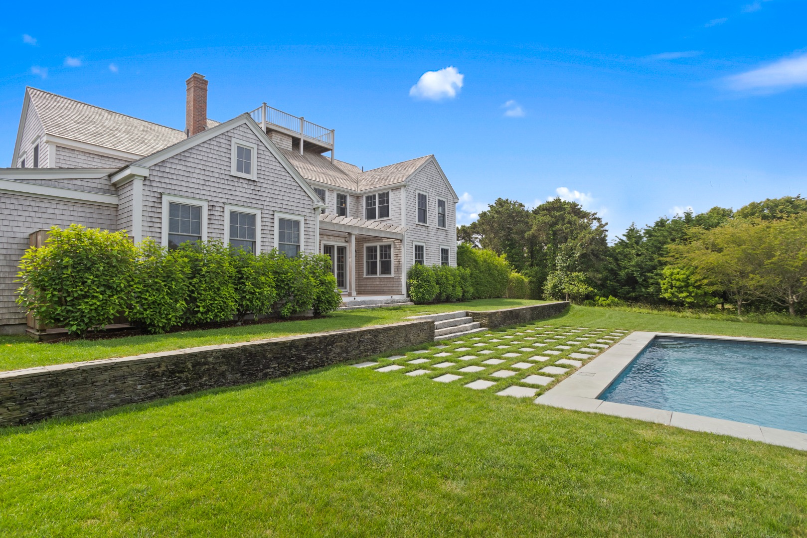 2 Nonantum Avenue