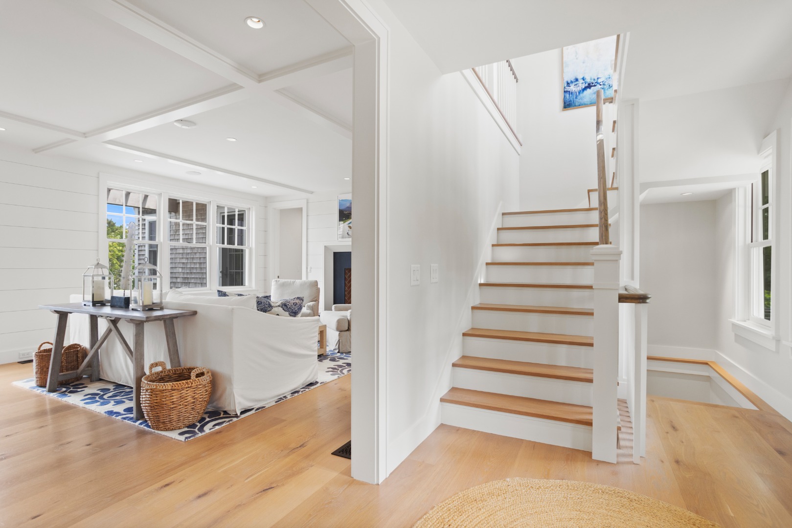 2 Nonantum Avenue