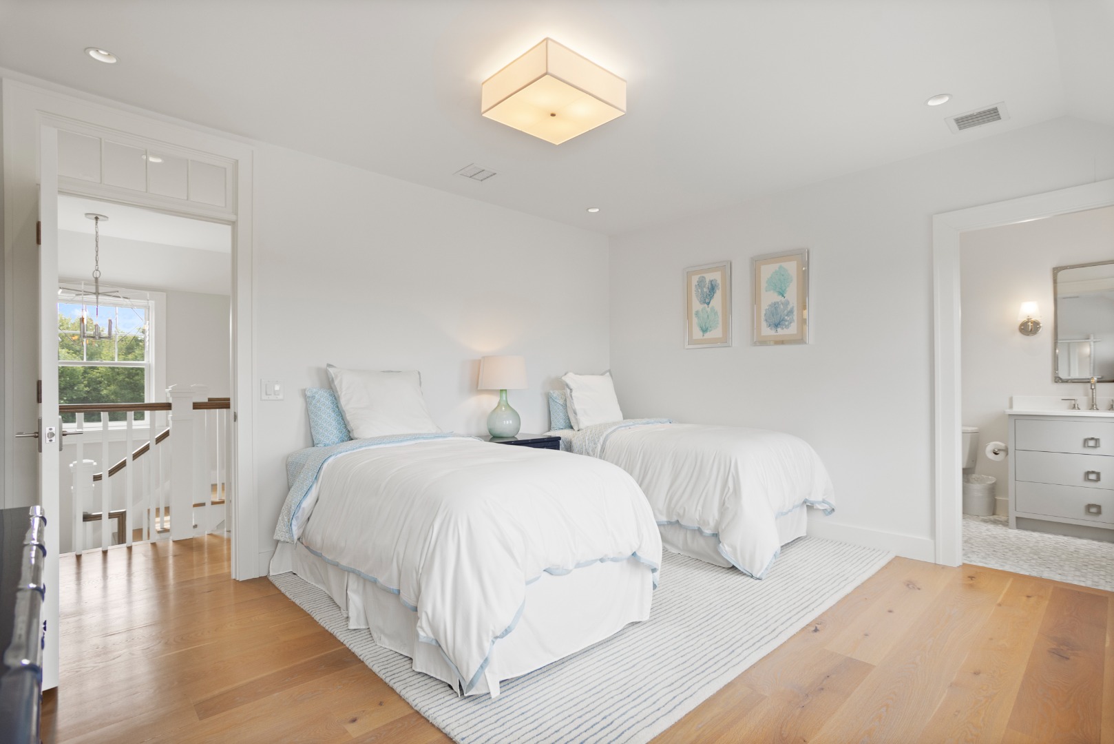 2 Nonantum Avenue