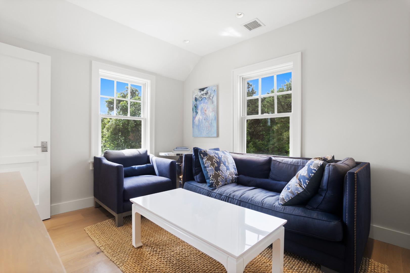 2 Nonantum Avenue