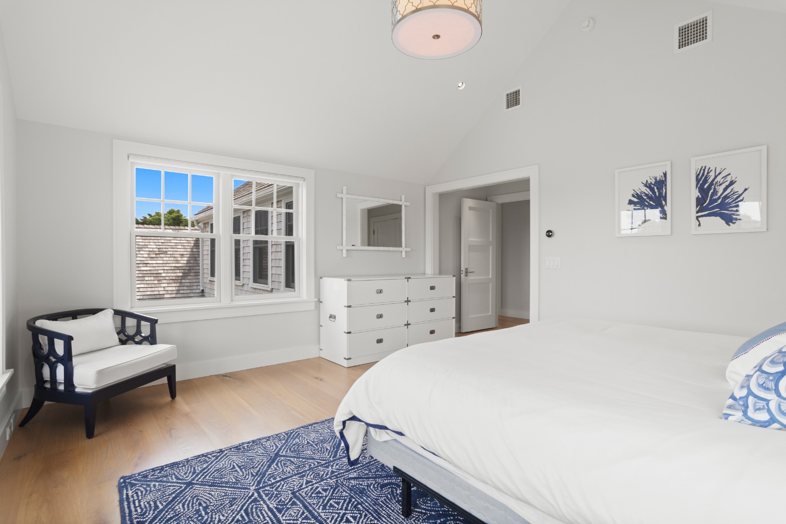 2 Nonantum Avenue