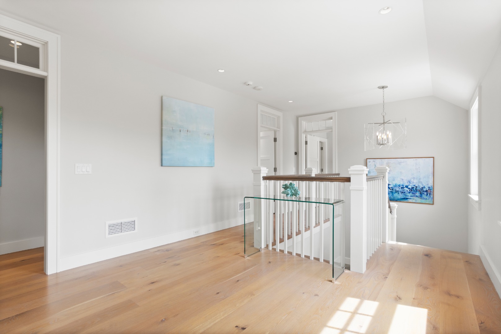 2 Nonantum Avenue