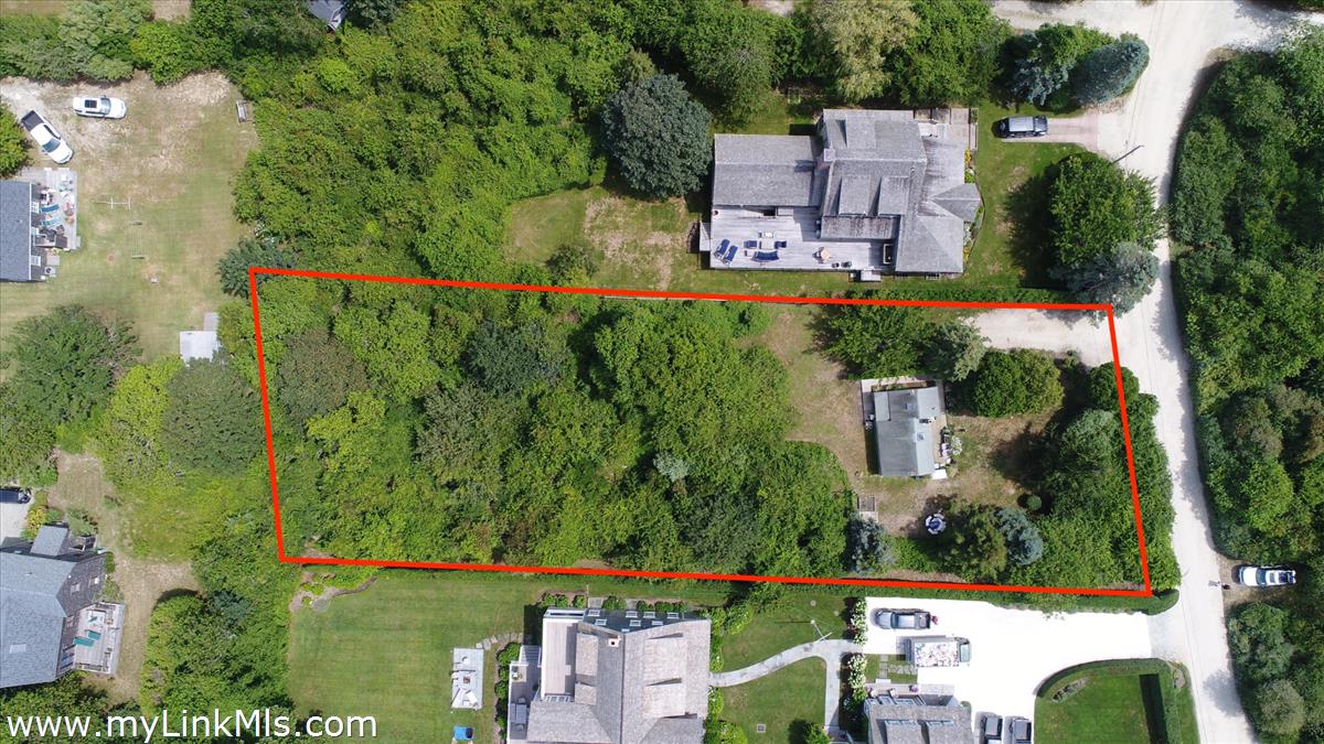 67 Vestal Street