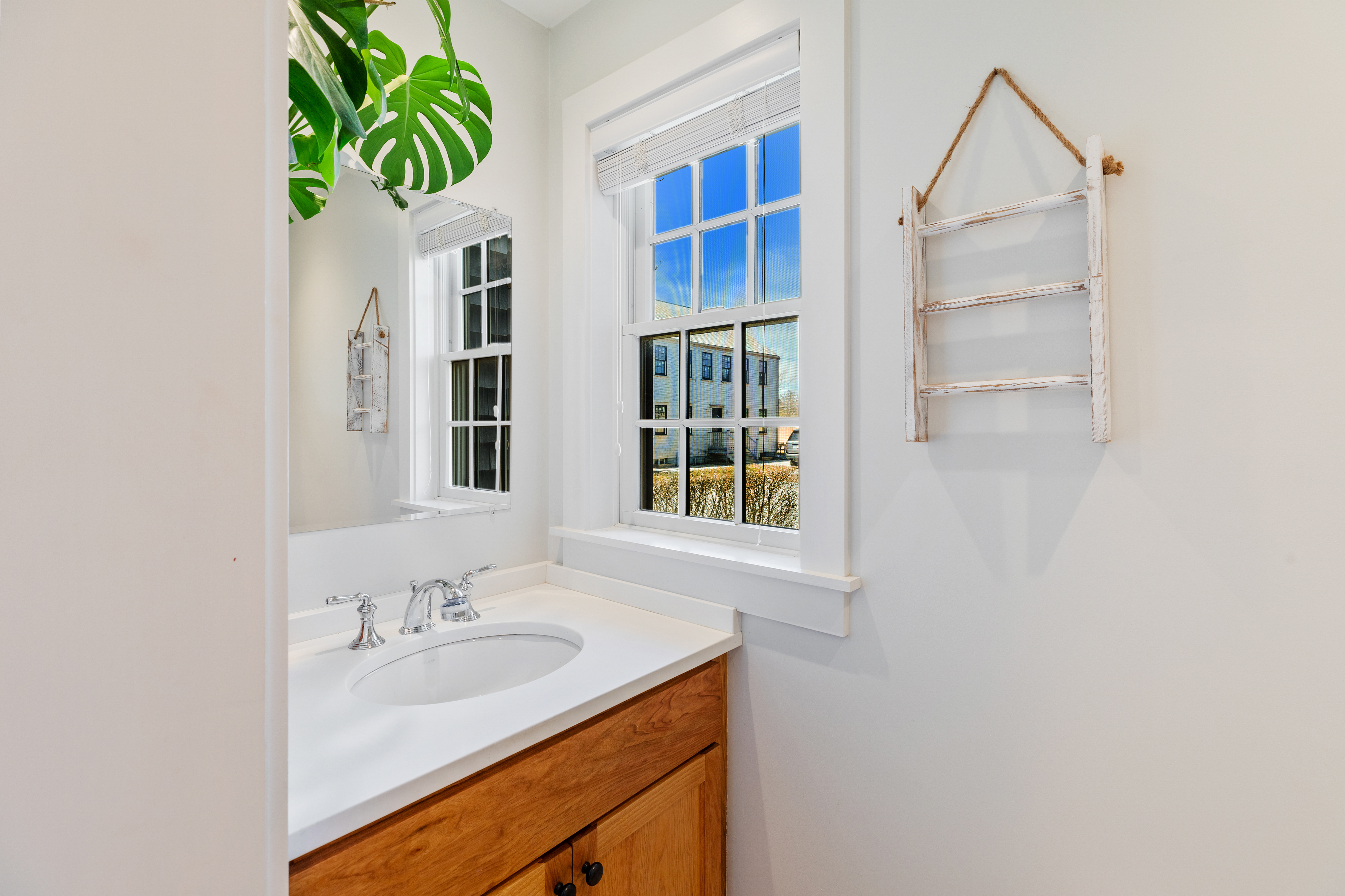 3 Yawkey Way Unit: B (Right side)