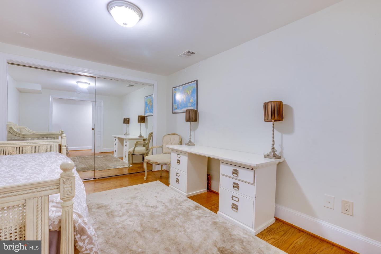 2115 S STREET NW Unit: 1/2