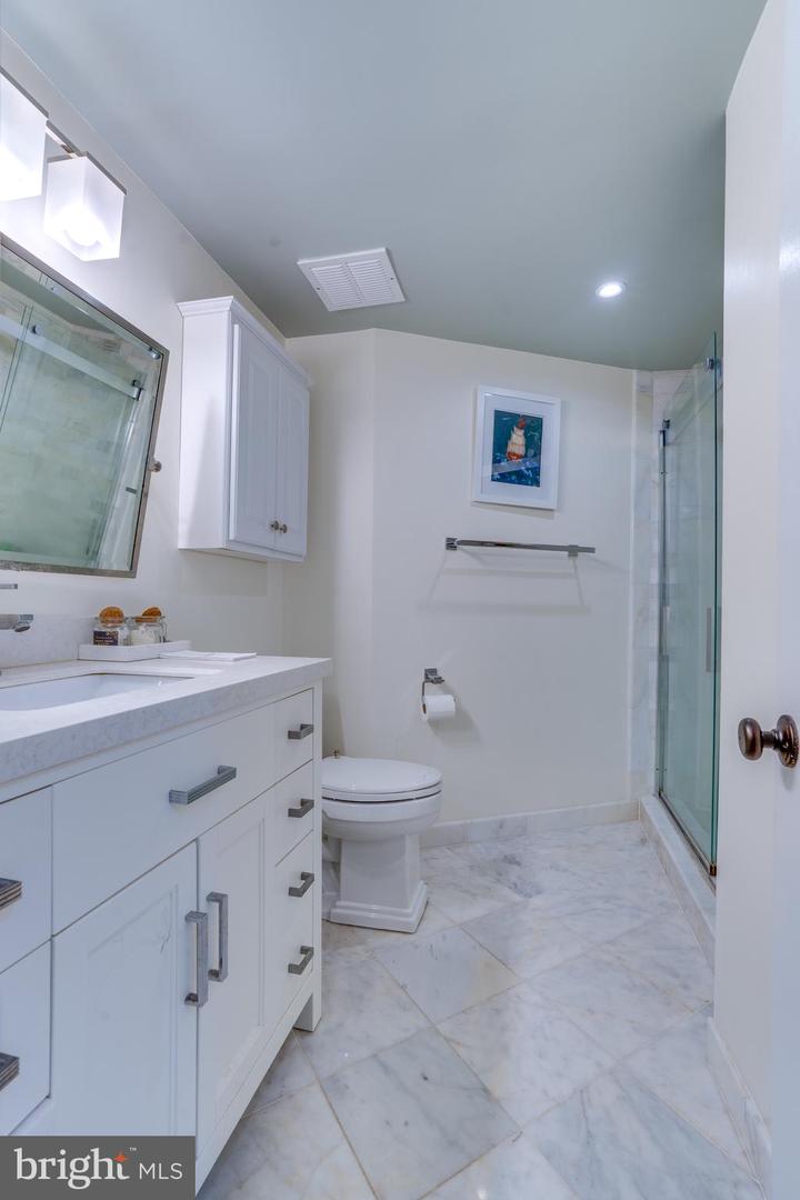 2115 S STREET NW Unit: 1/2