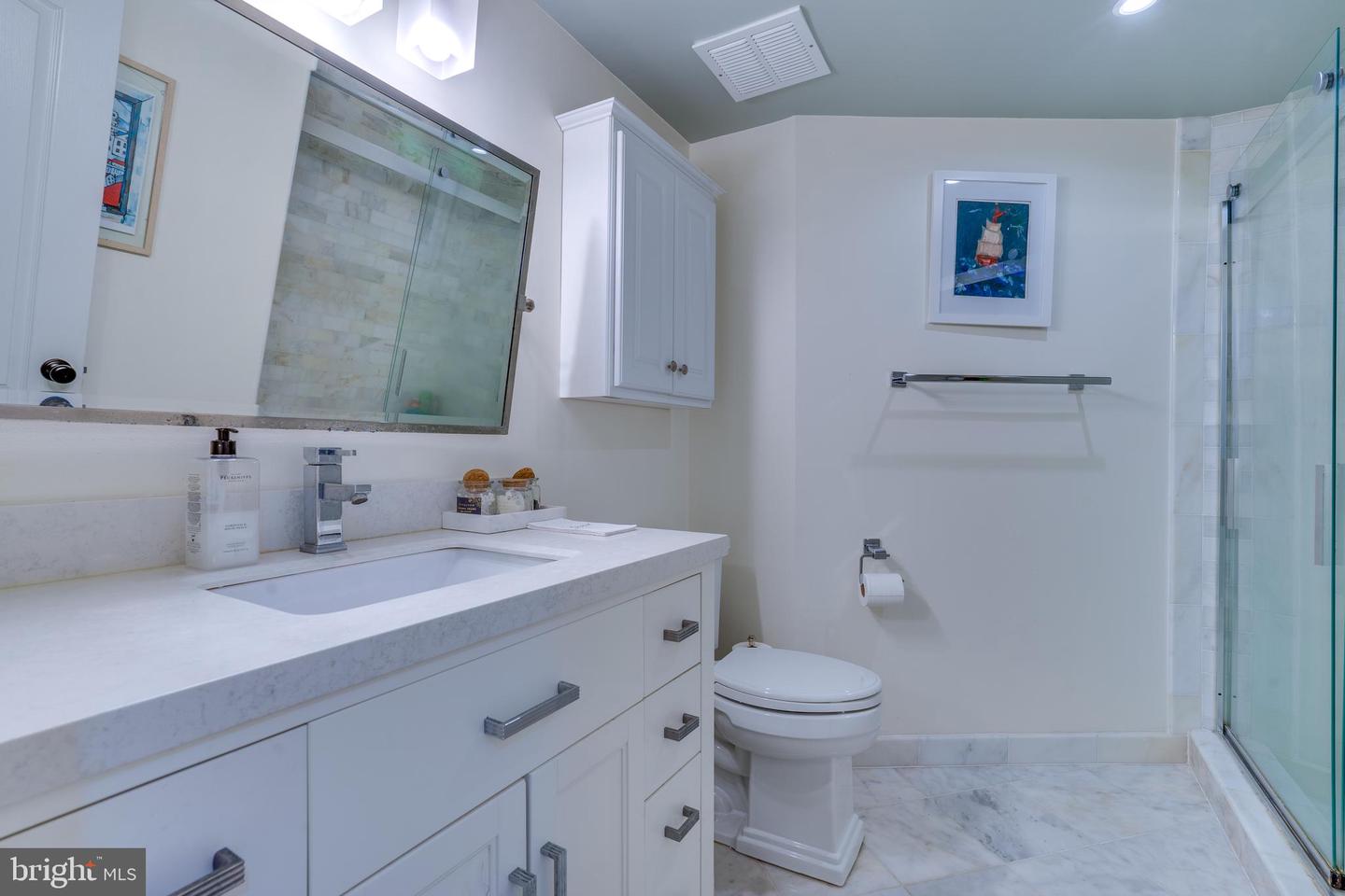 2115 S STREET NW Unit: 1/2