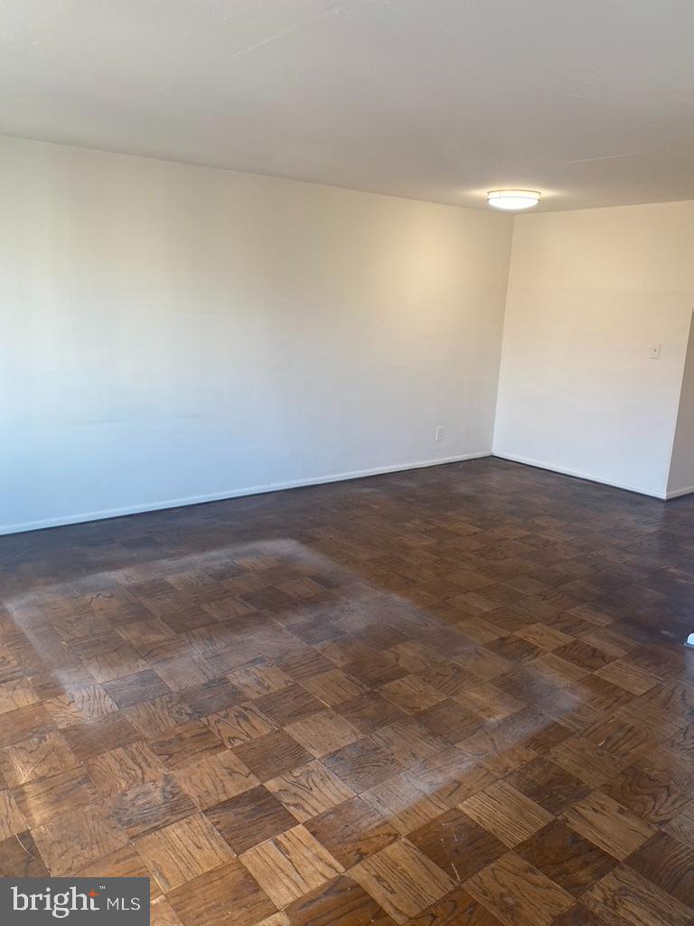 1330 NEW HAMPSHIRE AVENUE NW Unit: 902