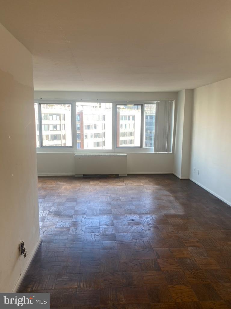 1330 NEW HAMPSHIRE AVENUE NW Unit: 902
