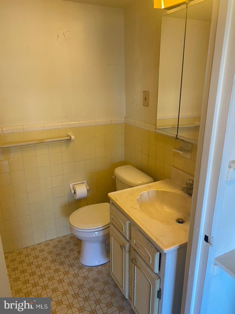 1330 NEW HAMPSHIRE AVENUE NW Unit: 902