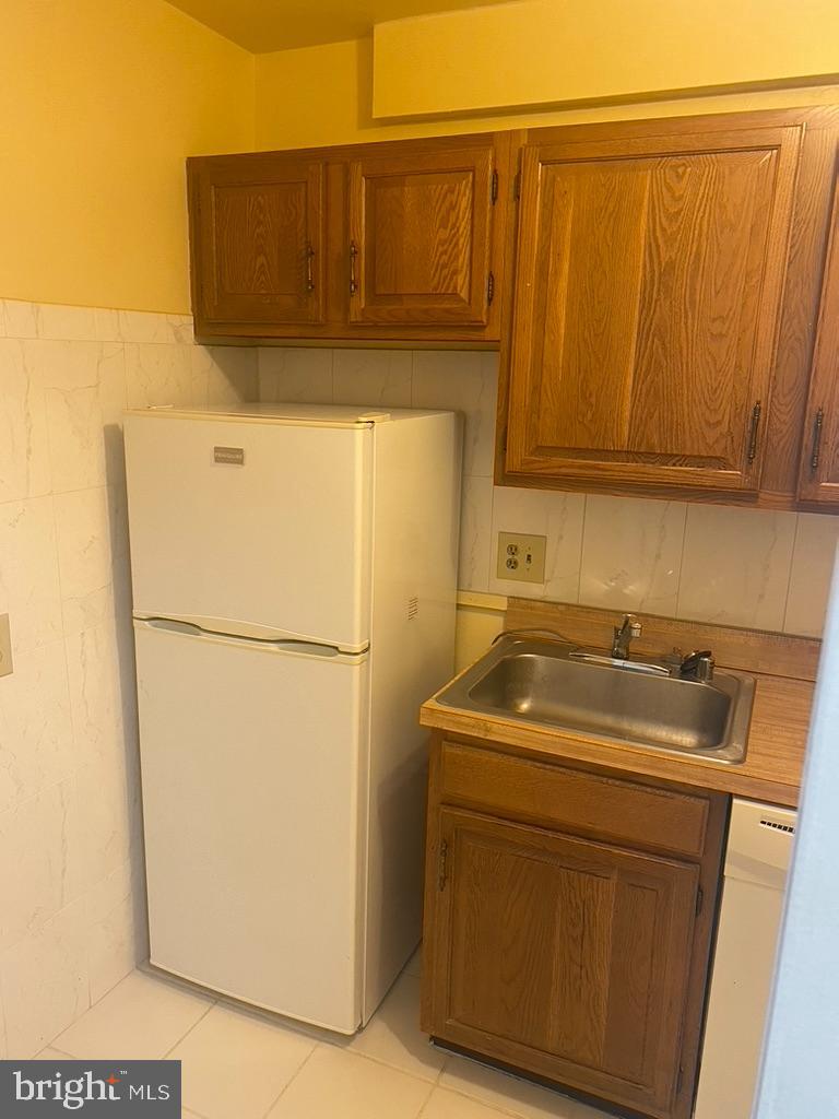 1330 NEW HAMPSHIRE AVENUE NW Unit: 902