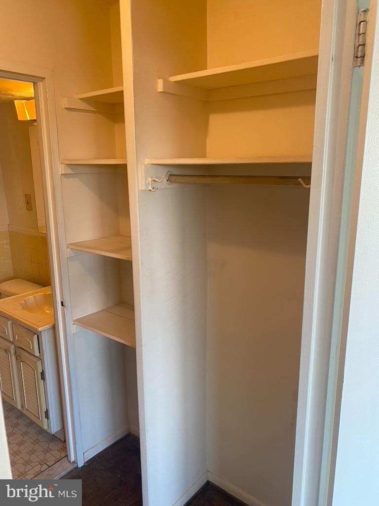 1330 NEW HAMPSHIRE AVENUE NW Unit: 902