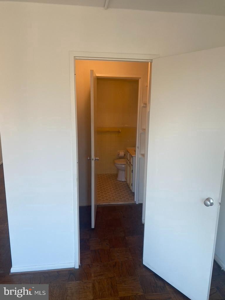 1330 NEW HAMPSHIRE AVENUE NW Unit: 902