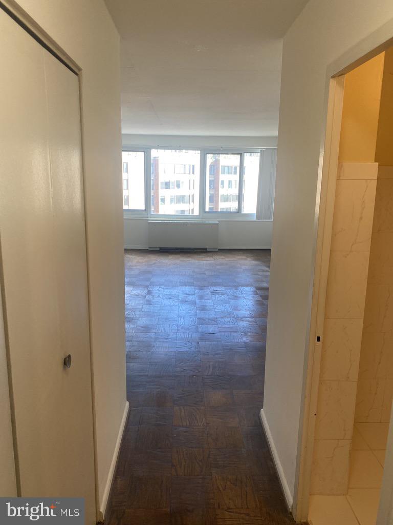 1330 NEW HAMPSHIRE AVENUE NW Unit: 902