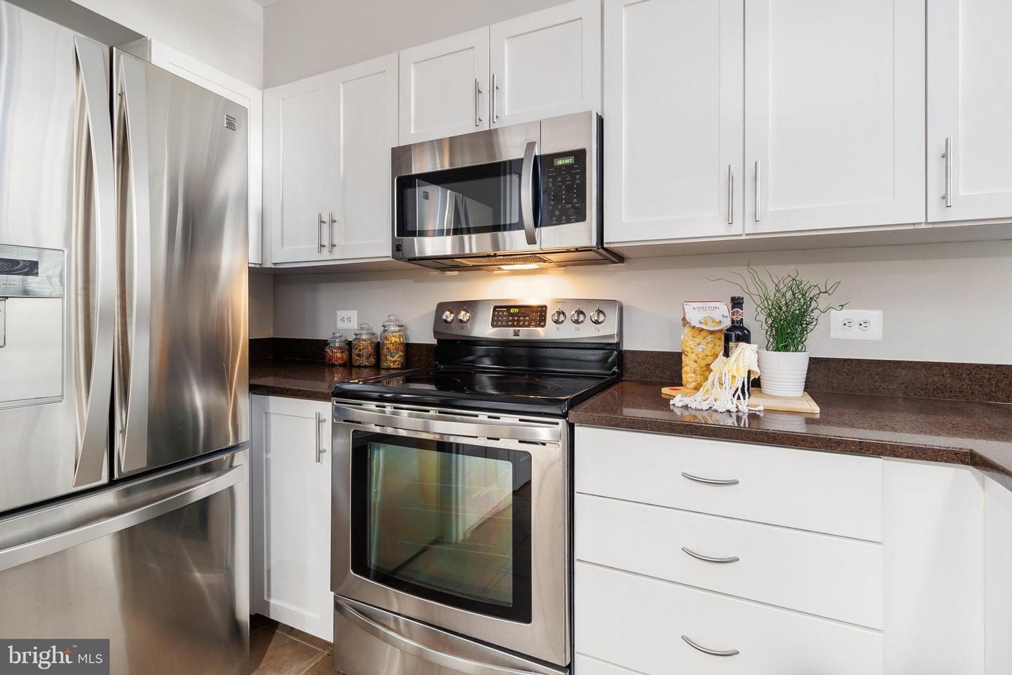 1840 CALIFORNIA STREET NW Unit: 3A