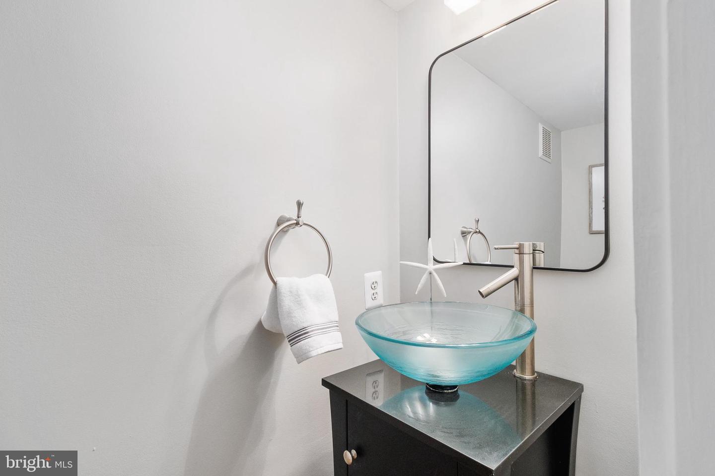 1840 CALIFORNIA STREET NW Unit: 3A