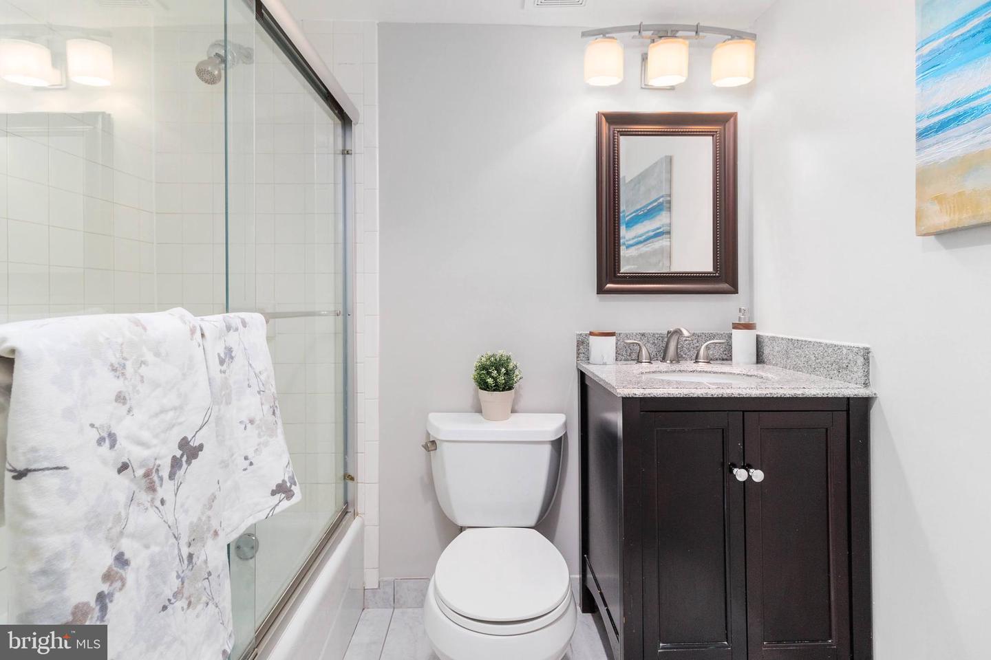 1840 CALIFORNIA STREET NW Unit: 3A